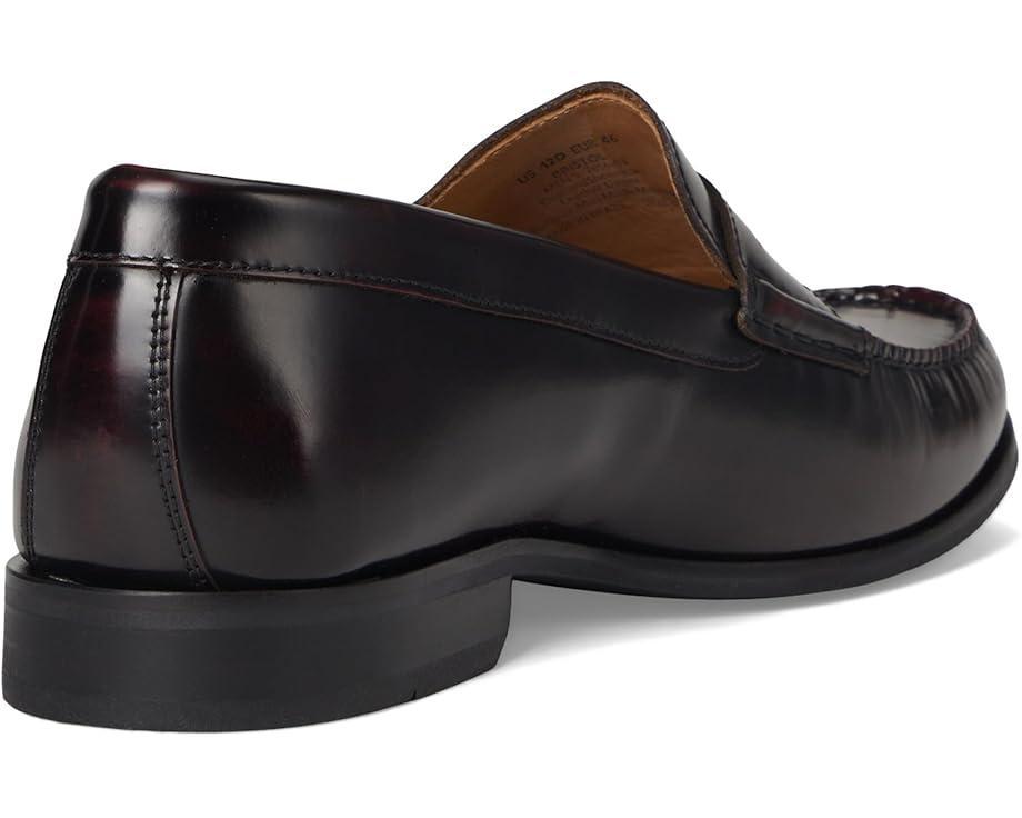 Men's Eastland 1955 Edition Bristol Product Image