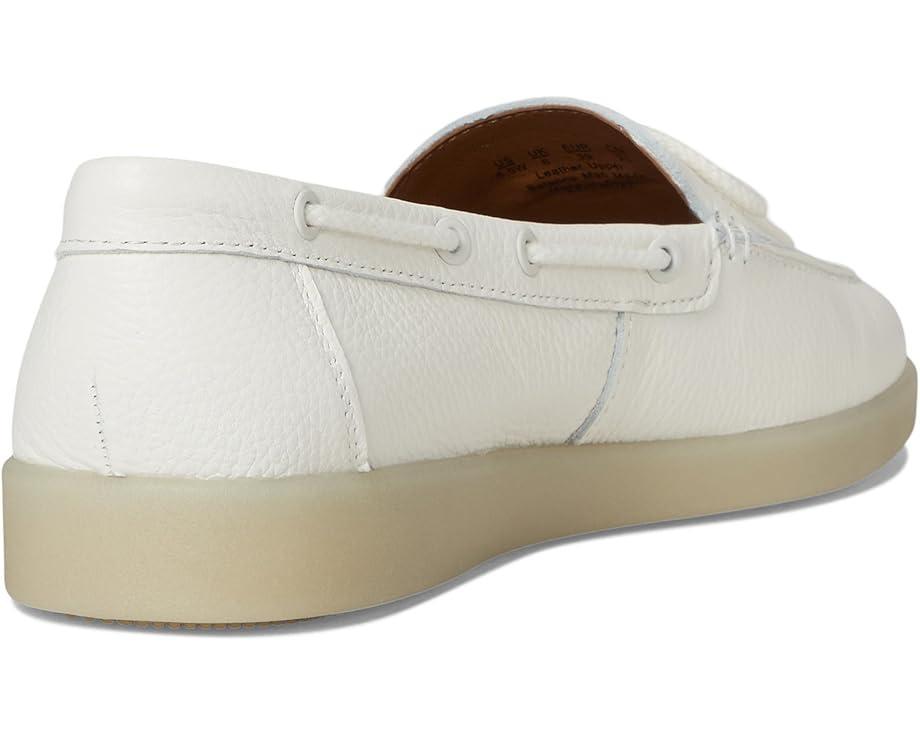 Women's Naturalizer Keelboat Product Image