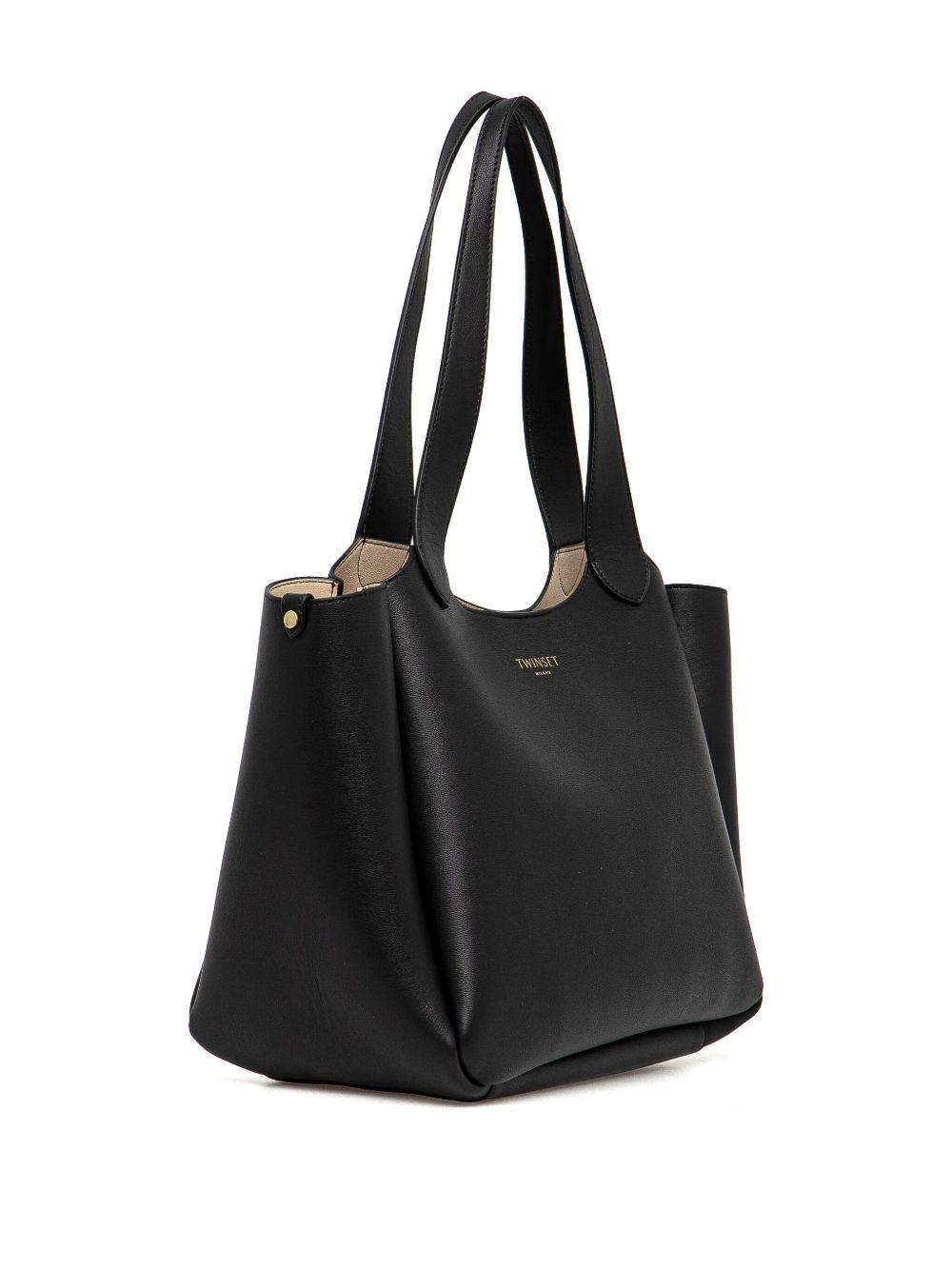 Forever tote bag Product Image