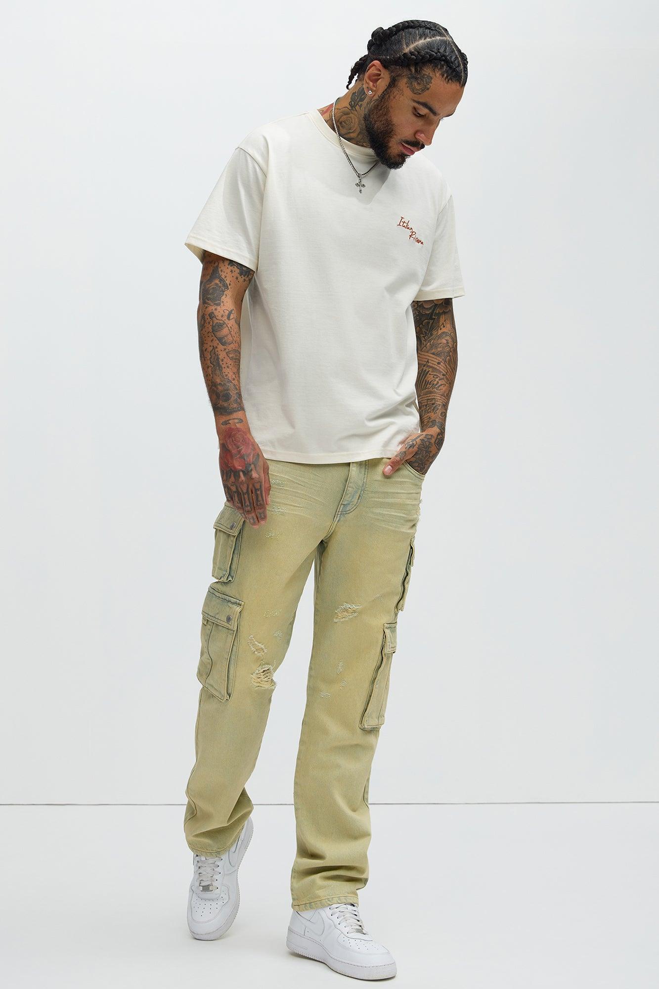 Outfit