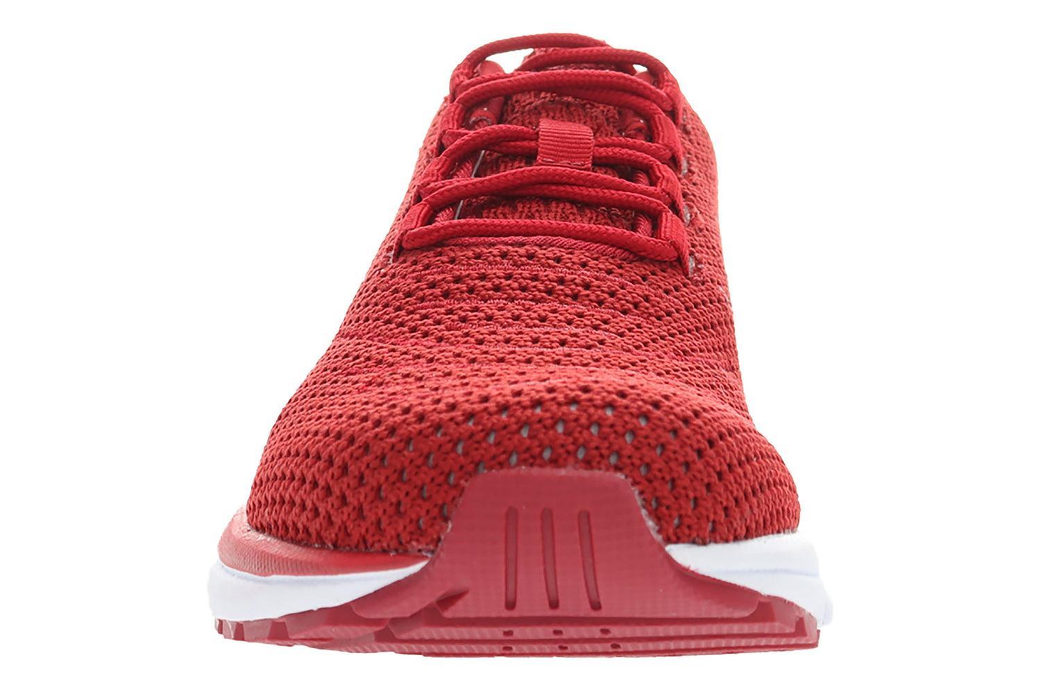 Tour Knit Product Image