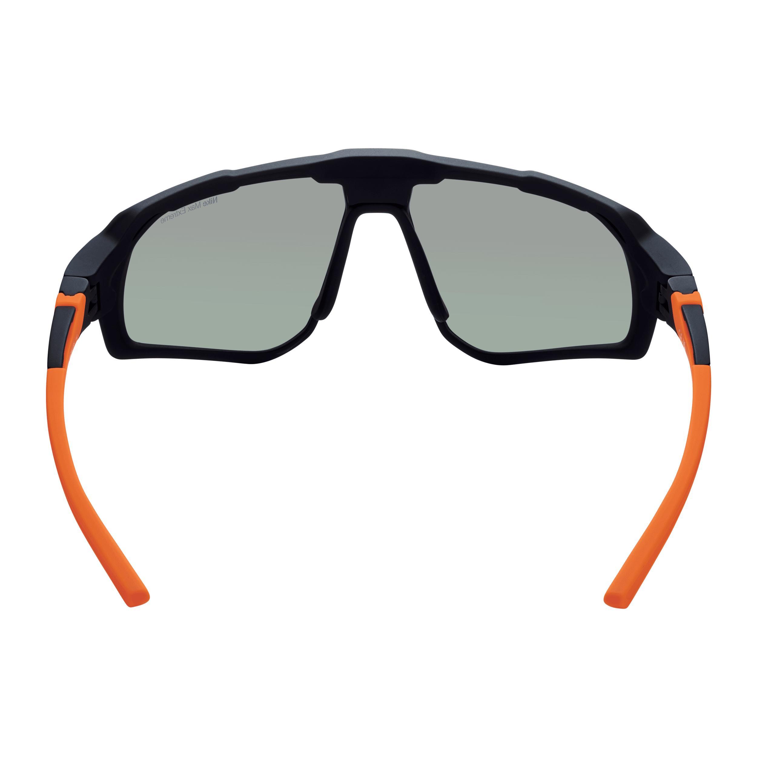 Nike Flyfree Road Tint Sunglasses Product Image