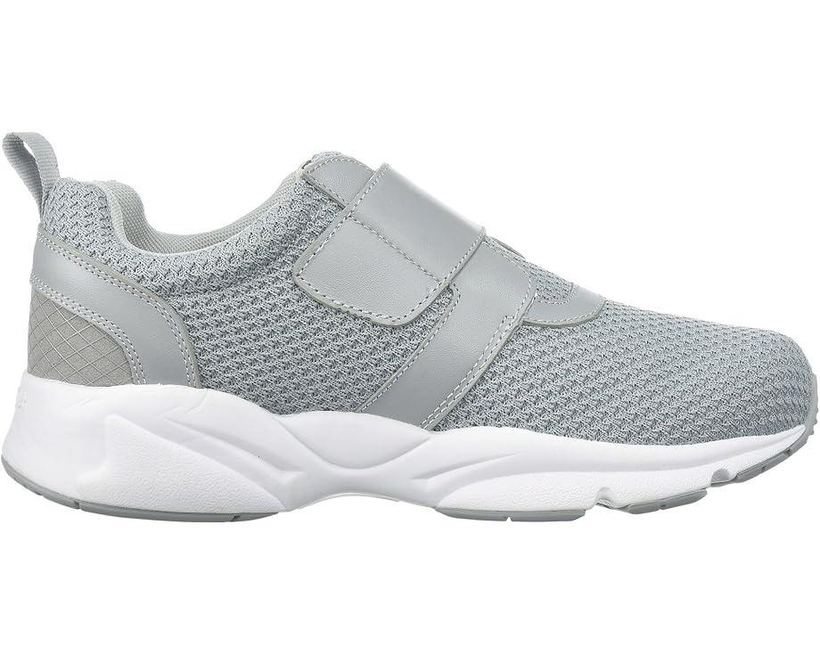 Life Walker Strap Medicare/HCPCS Code = A5500 Diabetic Shoe Product Image