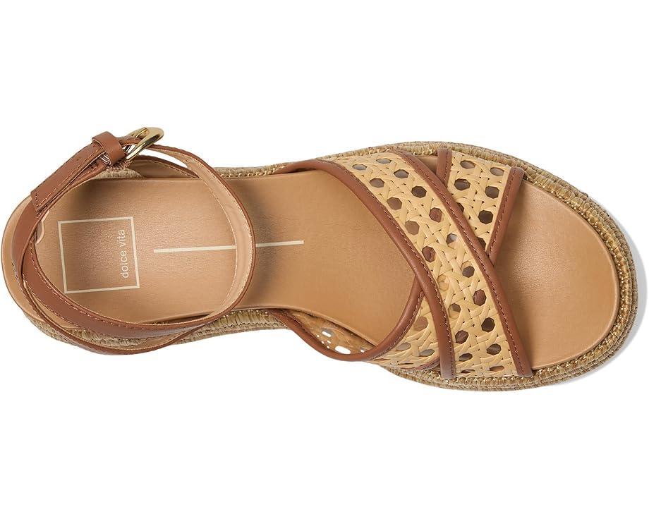 Women's Dolce Vita Wriley Product Image