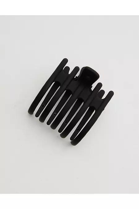 OFFLINE By Aerie Flat Claw Clip Womens Product Image
