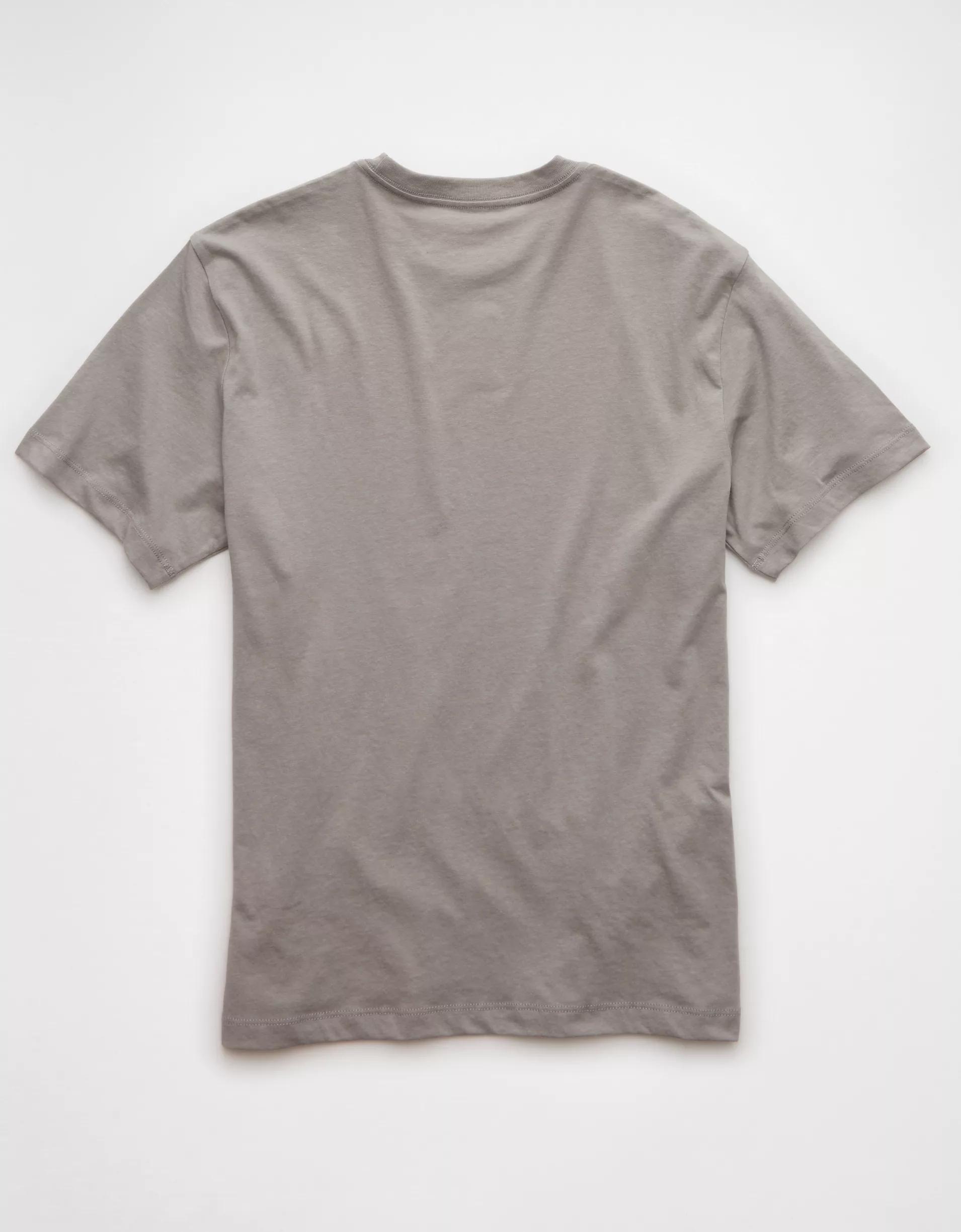 AE Icon T-Shirt Product Image