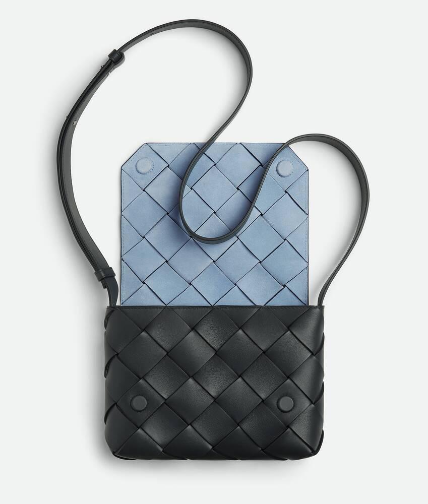 Men's Diago in Ardoise Product Image