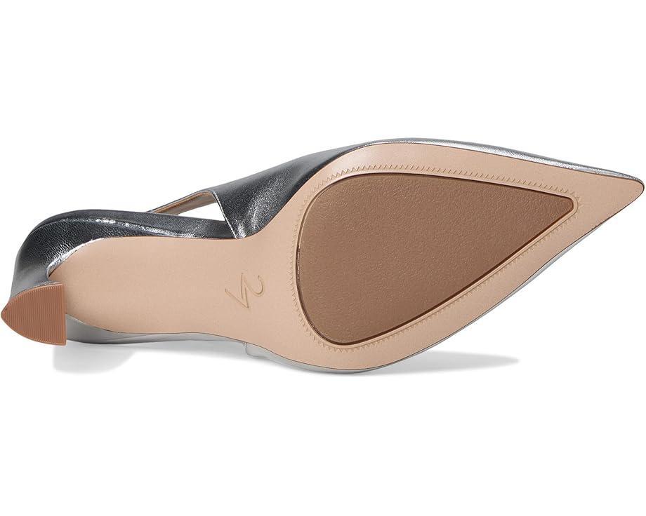 Women's Naturalizer 27 Edit Elaine Product Image