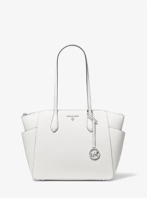 Michael Michael Kors Marilyn Medium Trapeze Tote Product Image