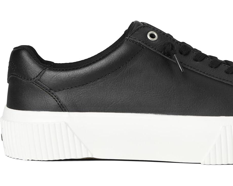 MSRP: $80.0010% OFF Product Image