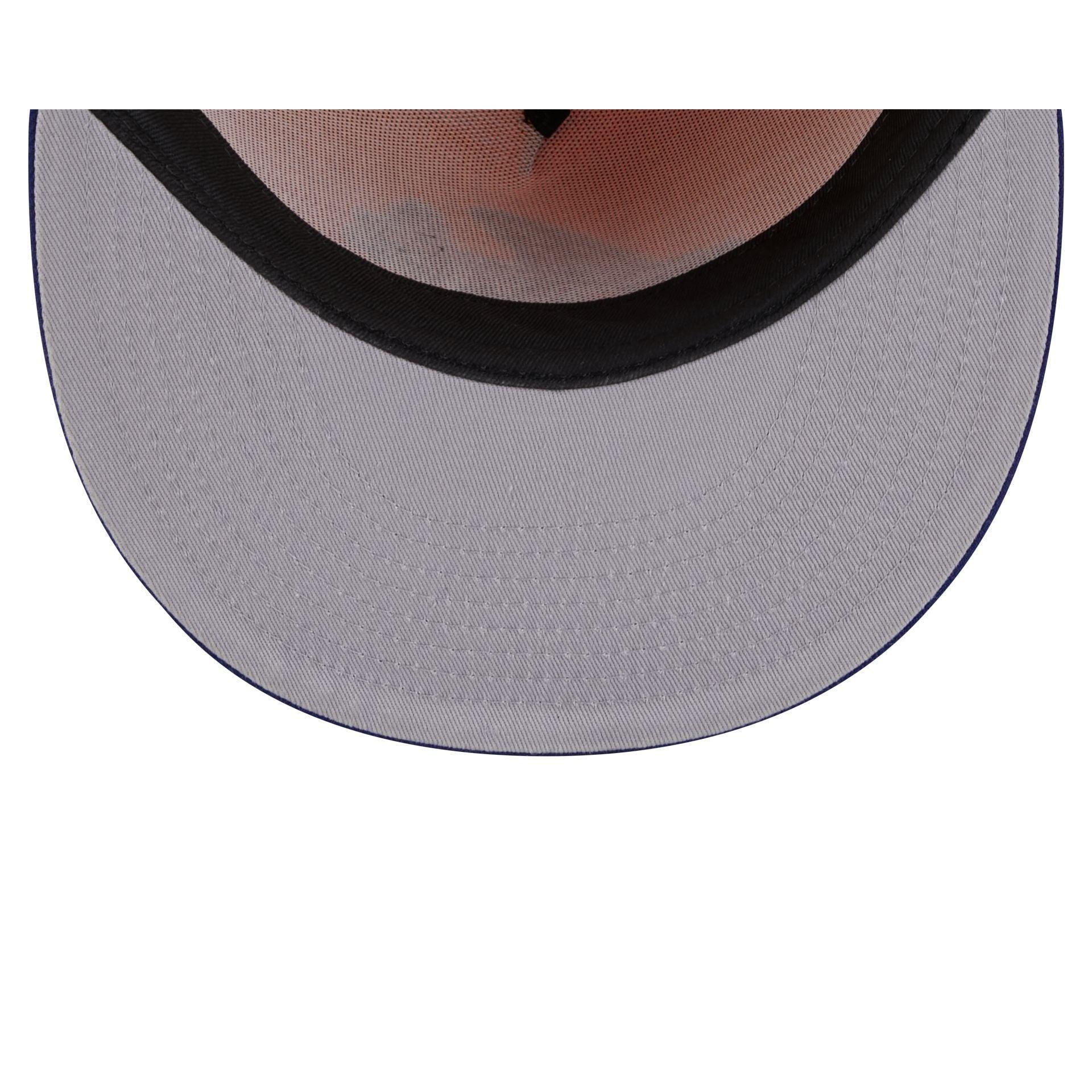 Product Card