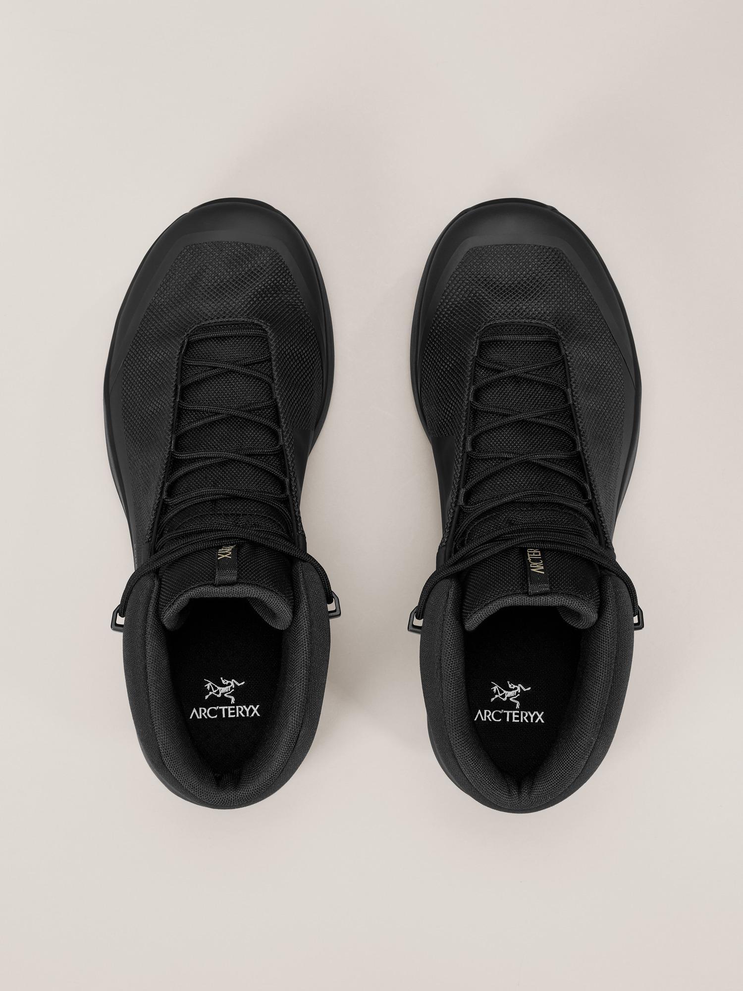 Kopec Mid GTX Boot Men's Product Image