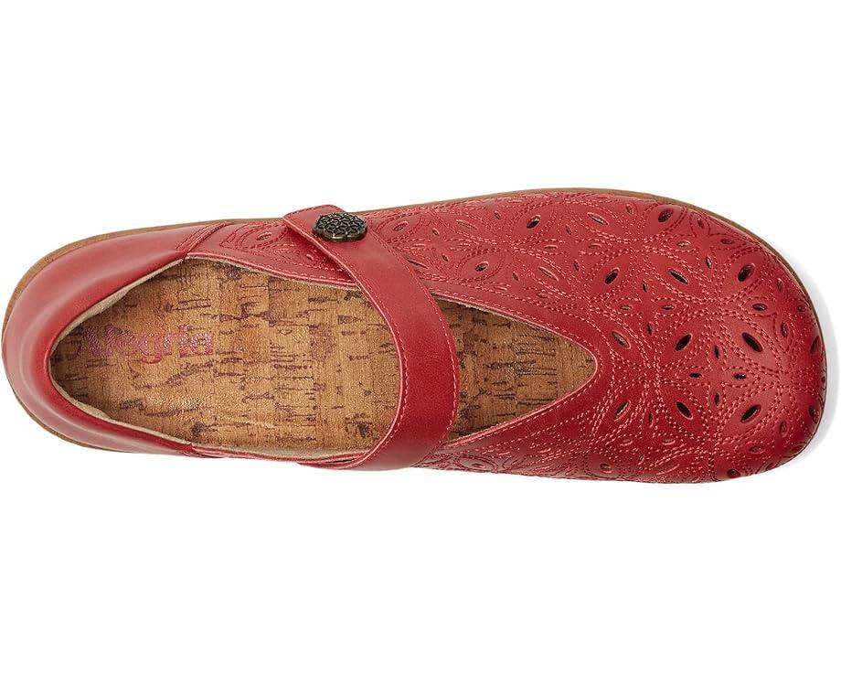 Women's Alegria Ophelia Product Image