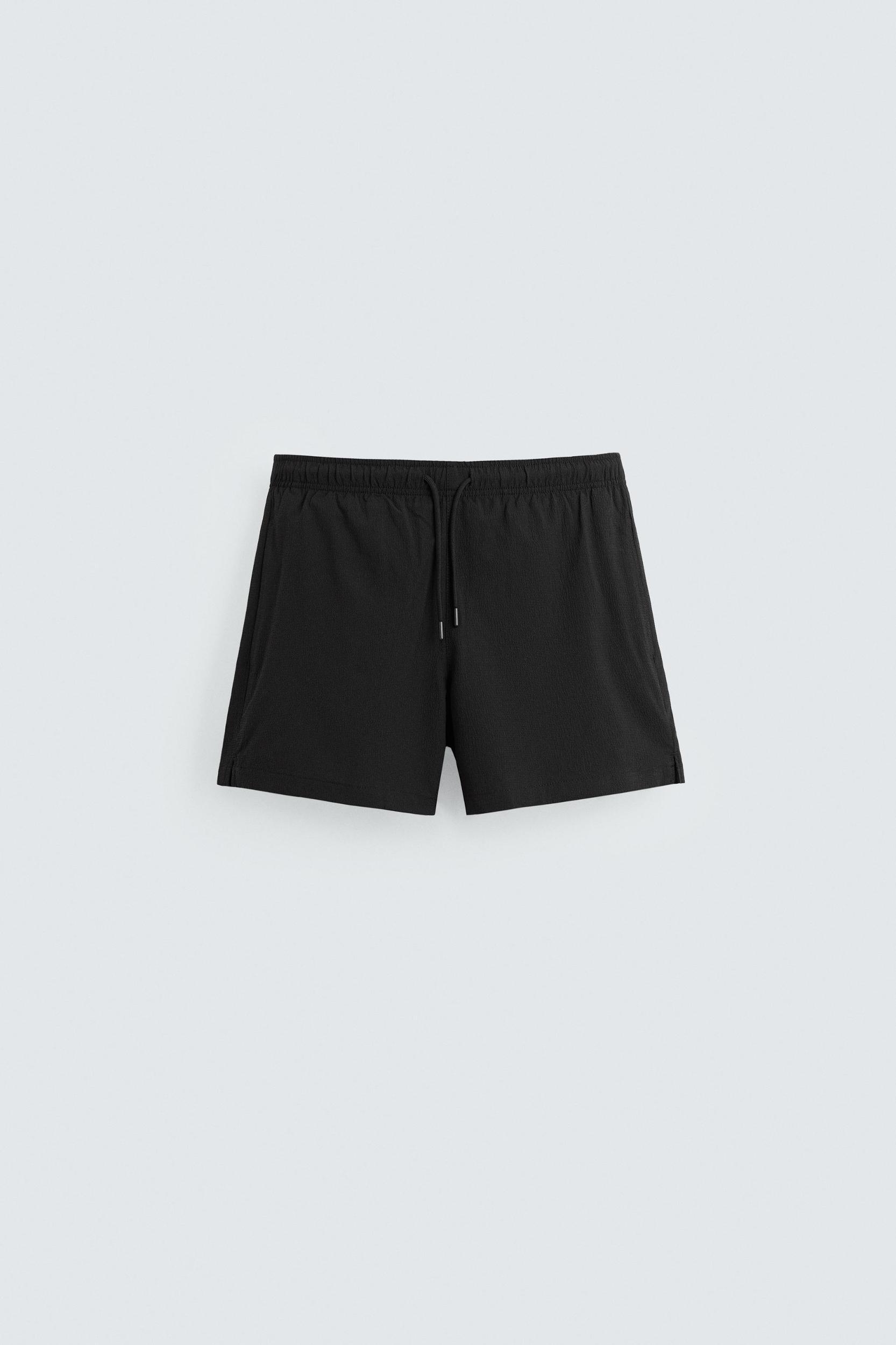 STRUCTURE MEDIUM SWIMSUIT Product Image