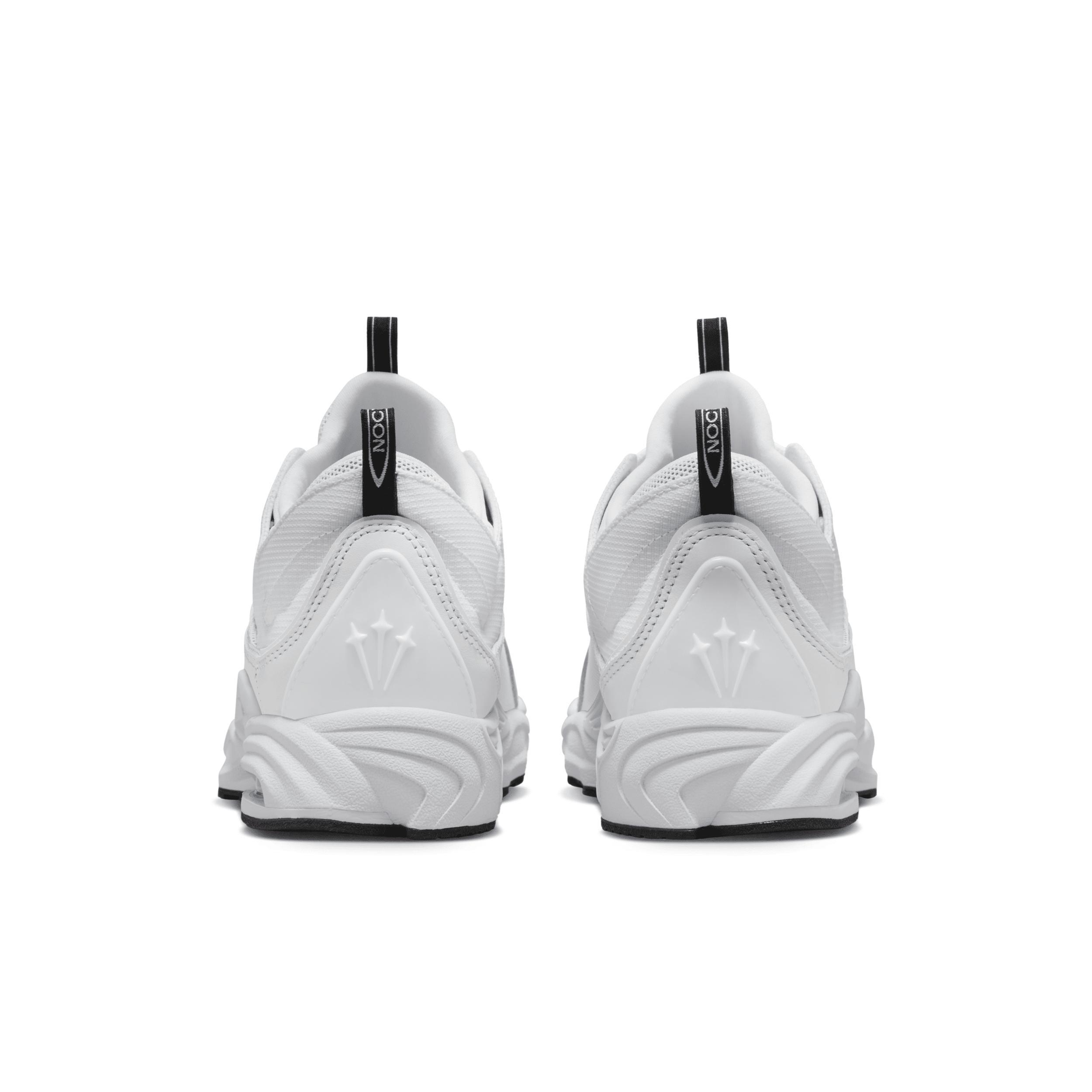 NOCTA Zoom Drive Men's Shoes Product Image