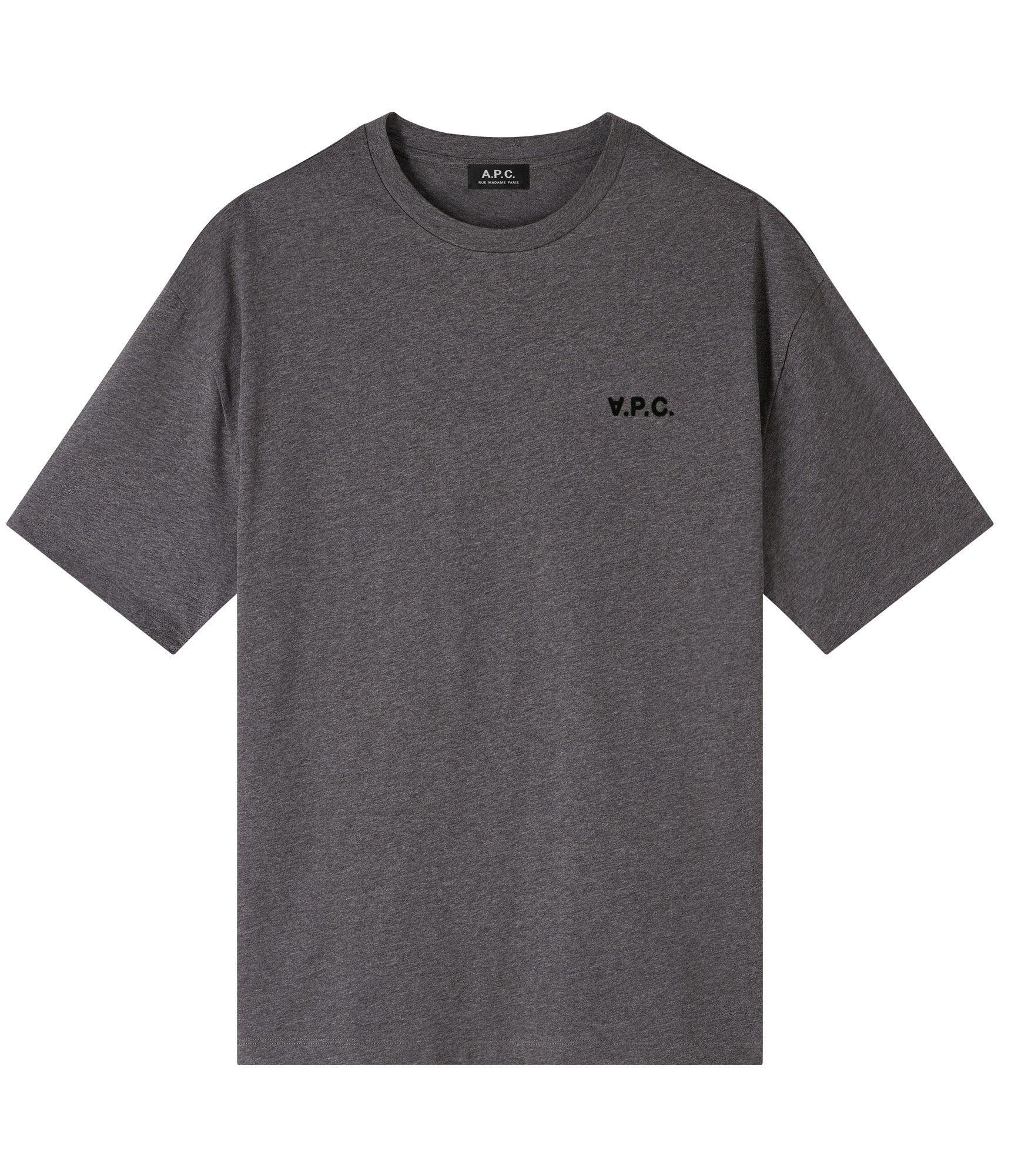 Joachim T-shirt Product Image