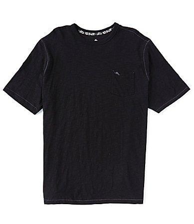 Tommy Bahama Big  Tall Bali Beach Short Sleeve T Product Image