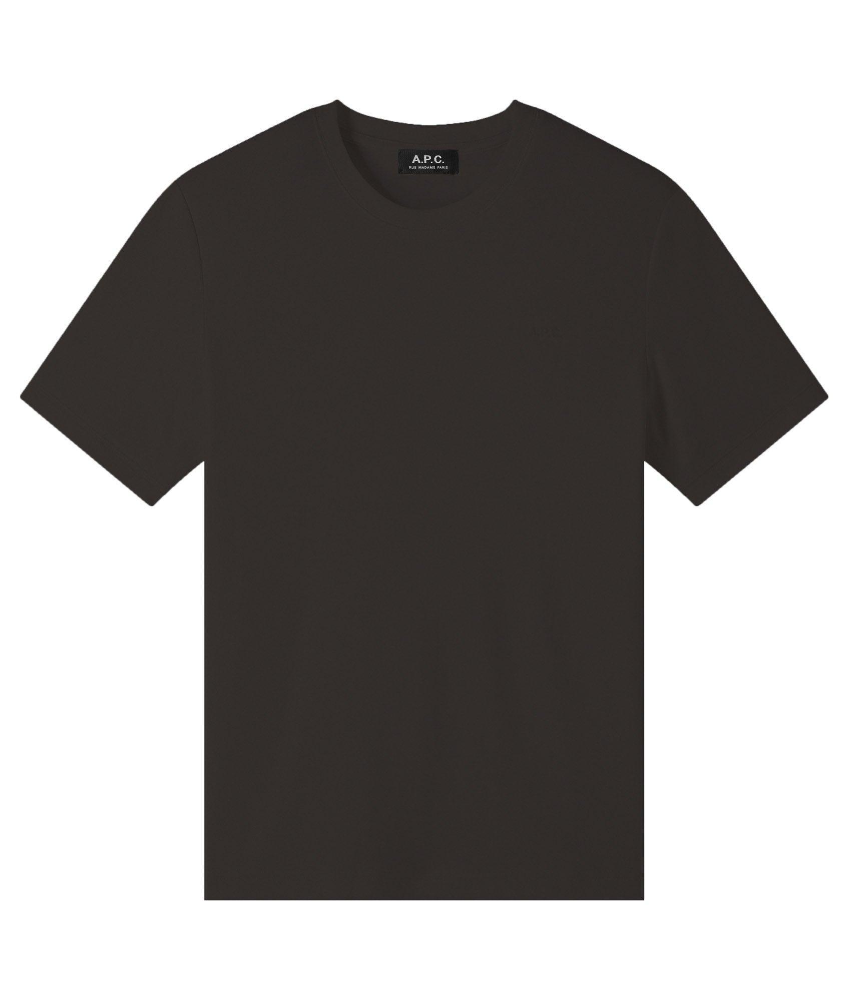 Lewis T-shirt Product Image