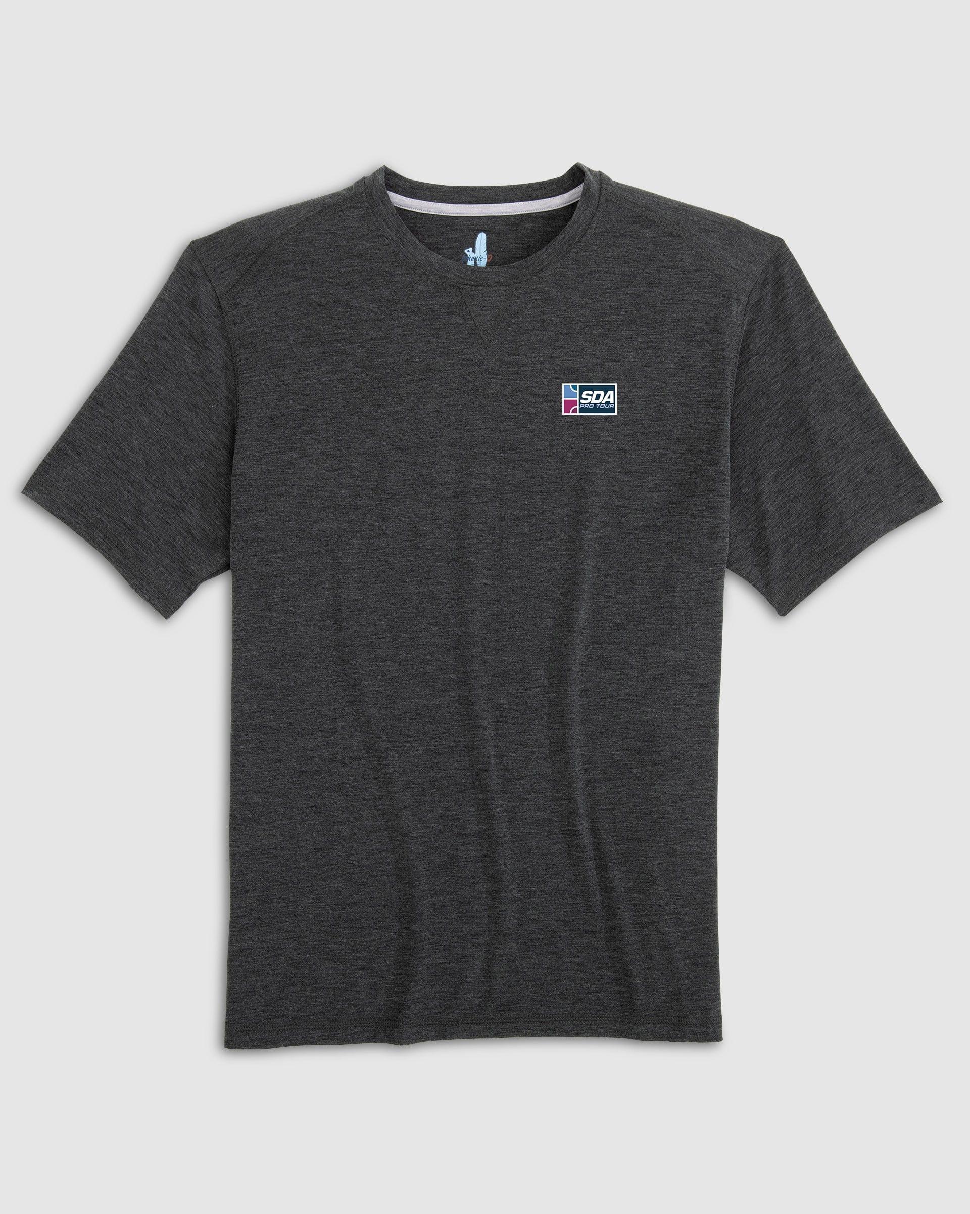 THE PLAYERS Championship Course Performance T-Shirt Product Image