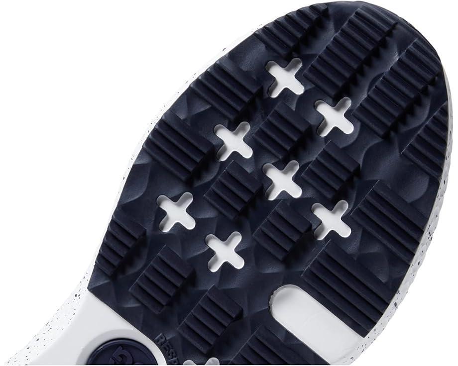 Men&apos;s MG4+ T.P.U. Camo Golf Shoes Product Image