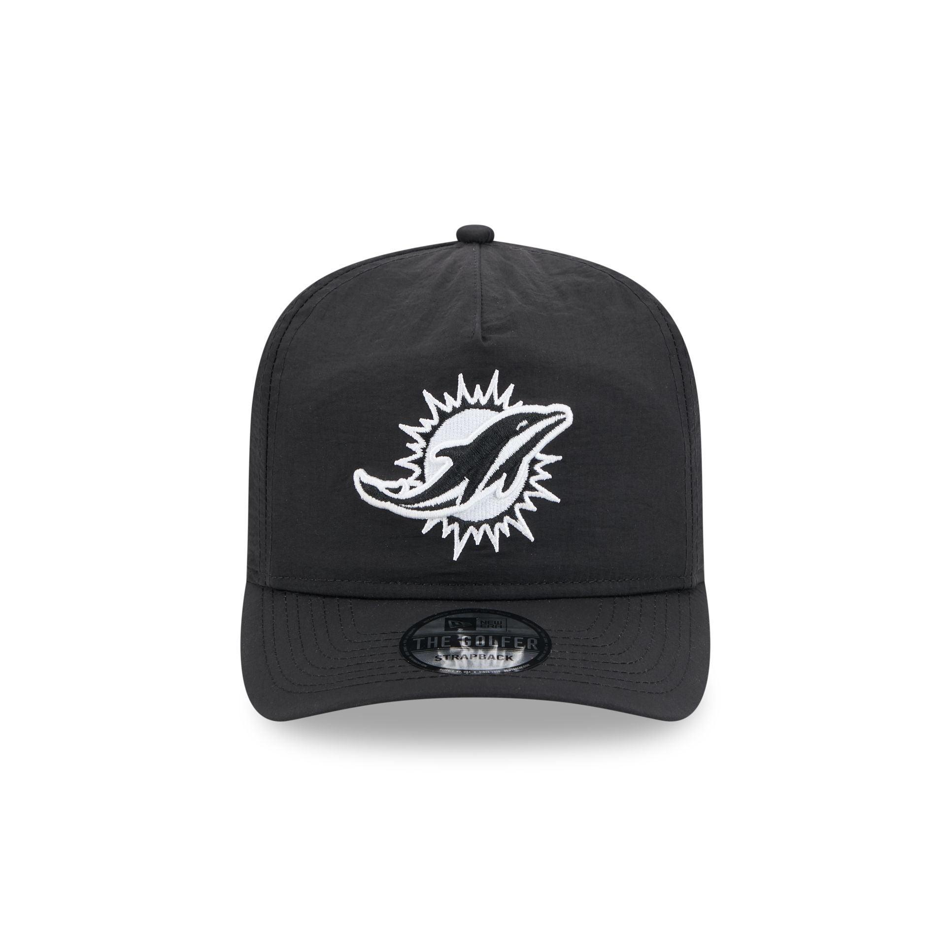 Chicago Cubs Jackie Robinson Day 2025 Golfer Hat Male Product Image