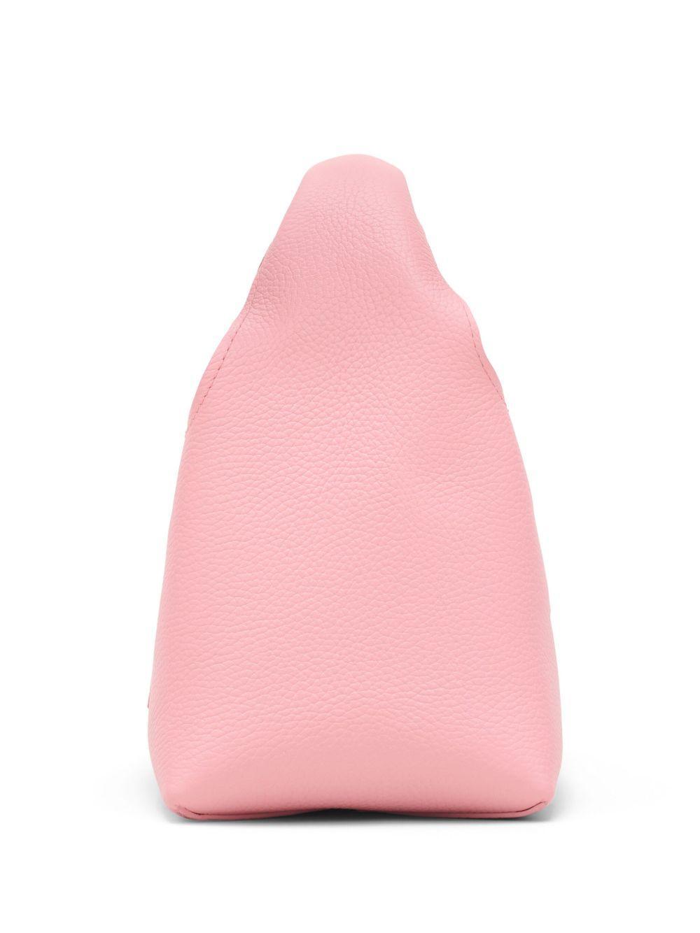 The Mini Sack bag Product Image