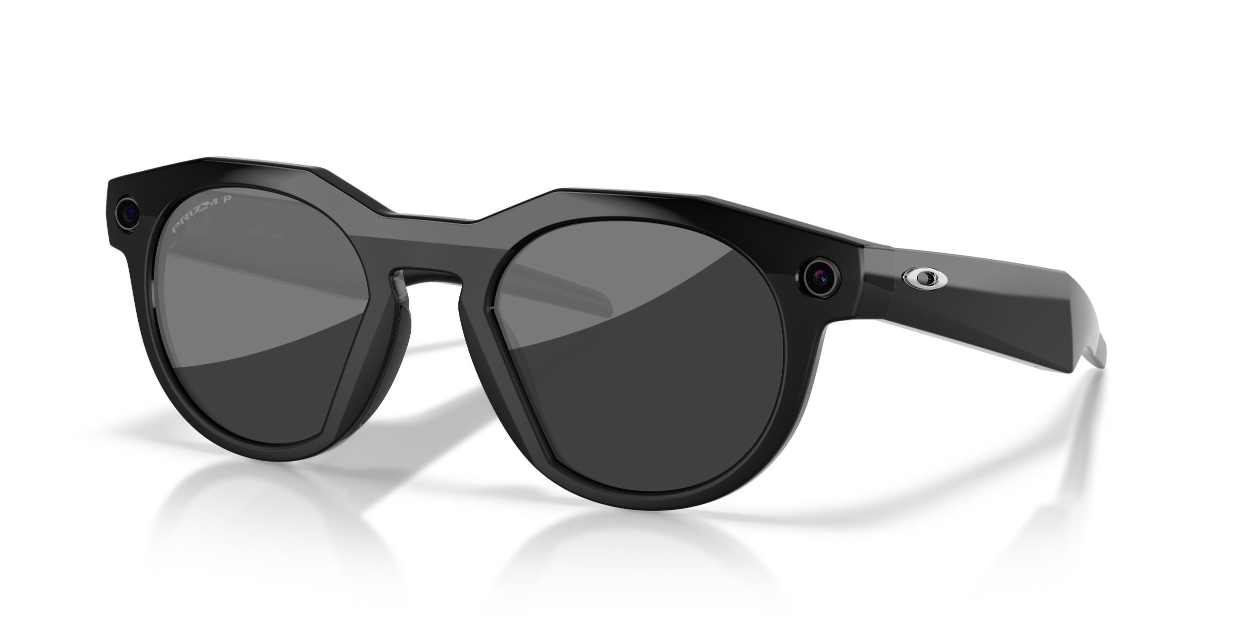 Oakley Men's Oakley Meta Hstn Product Image