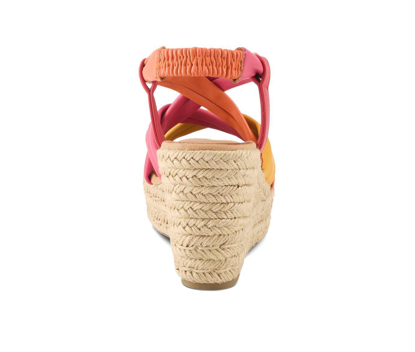 Women's Patrizia Shakayla Wedges Product Image