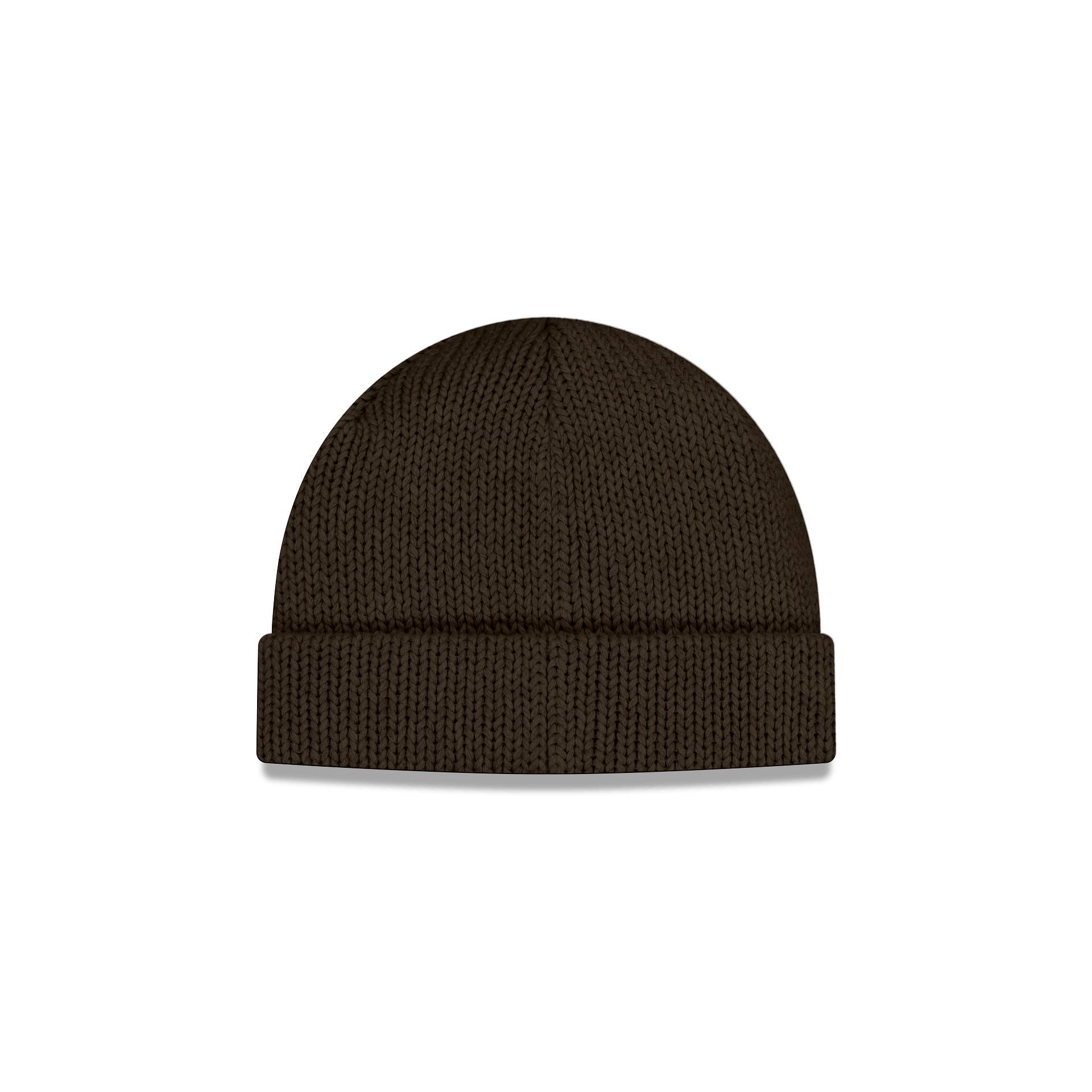 Arizona Diamondbacks Washed Contrast 9TWENTY Adjustable Hat Male Product Image