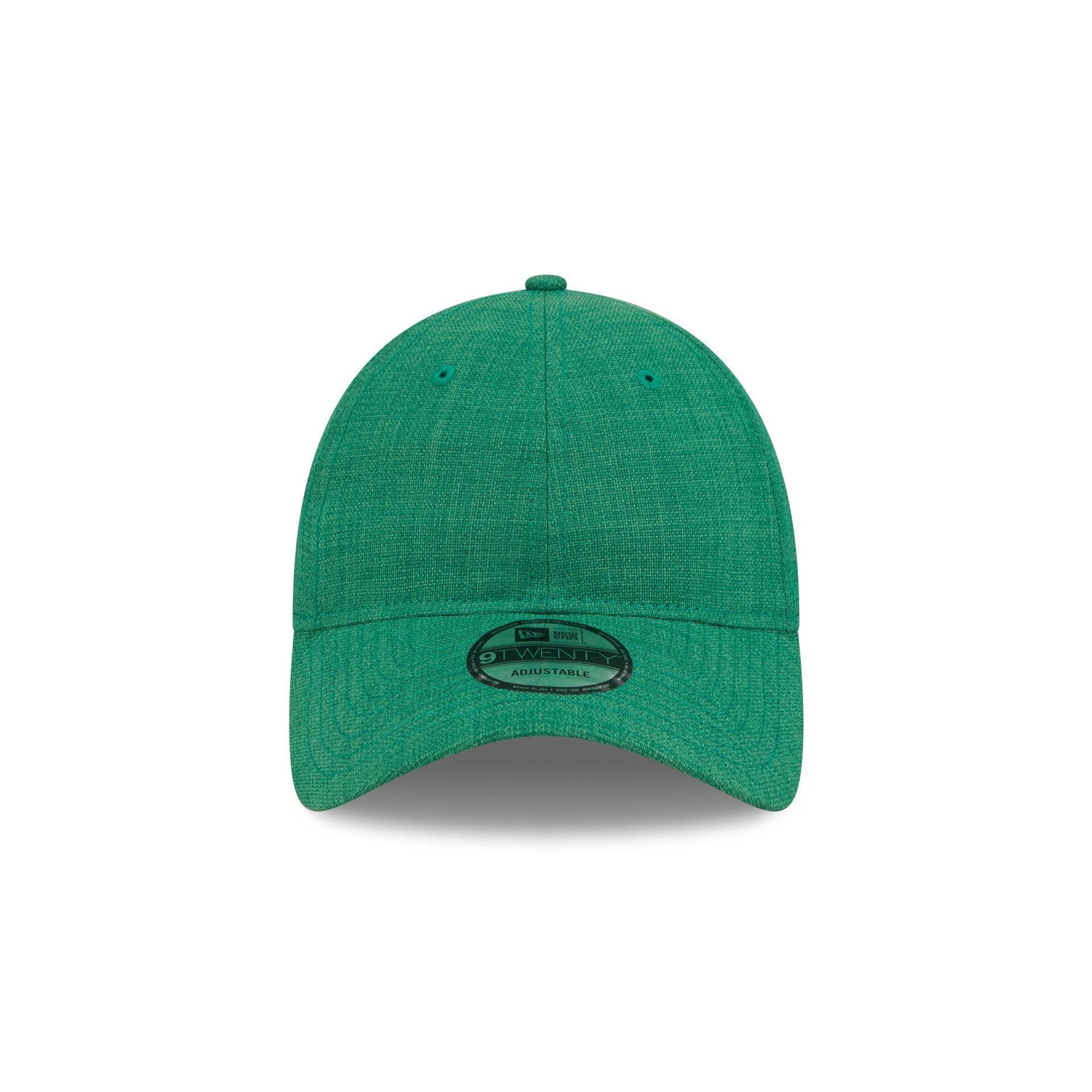 Seattle Mariners Core Classic Game 9TWENTY Adjustable Hat Male Product Image