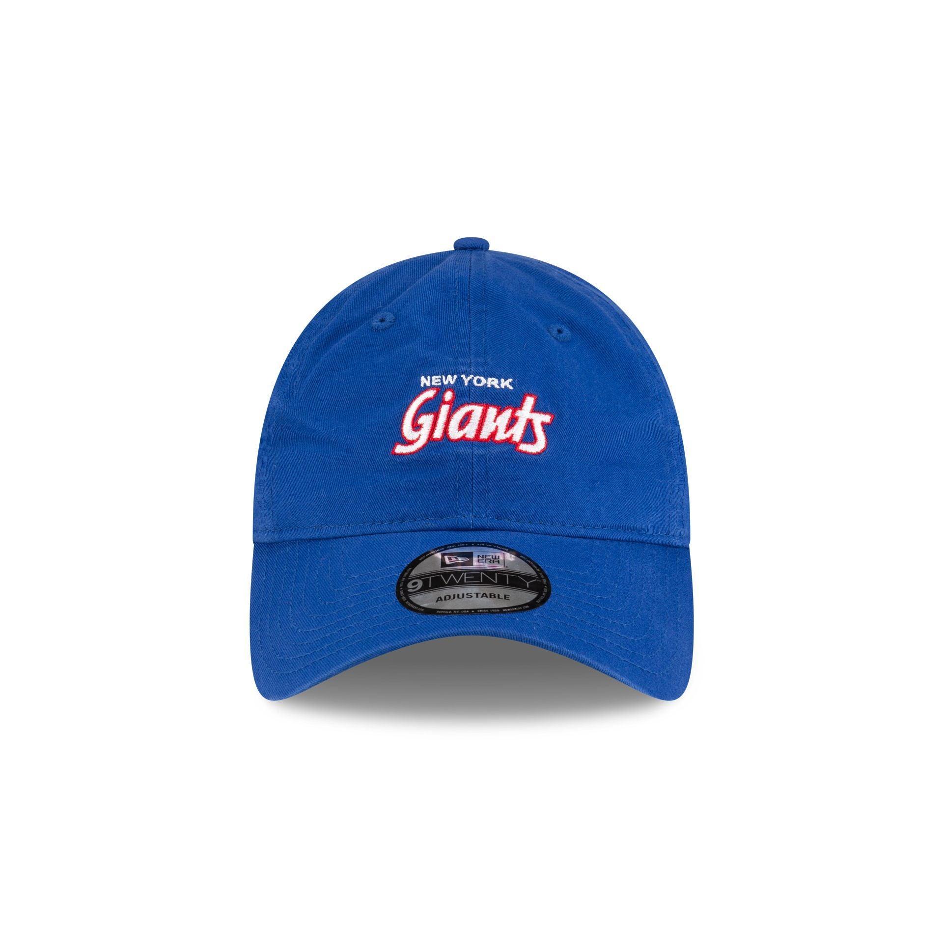Dallas Cowboys Corded 9TWENTY Adjustable Hat Male Product Image