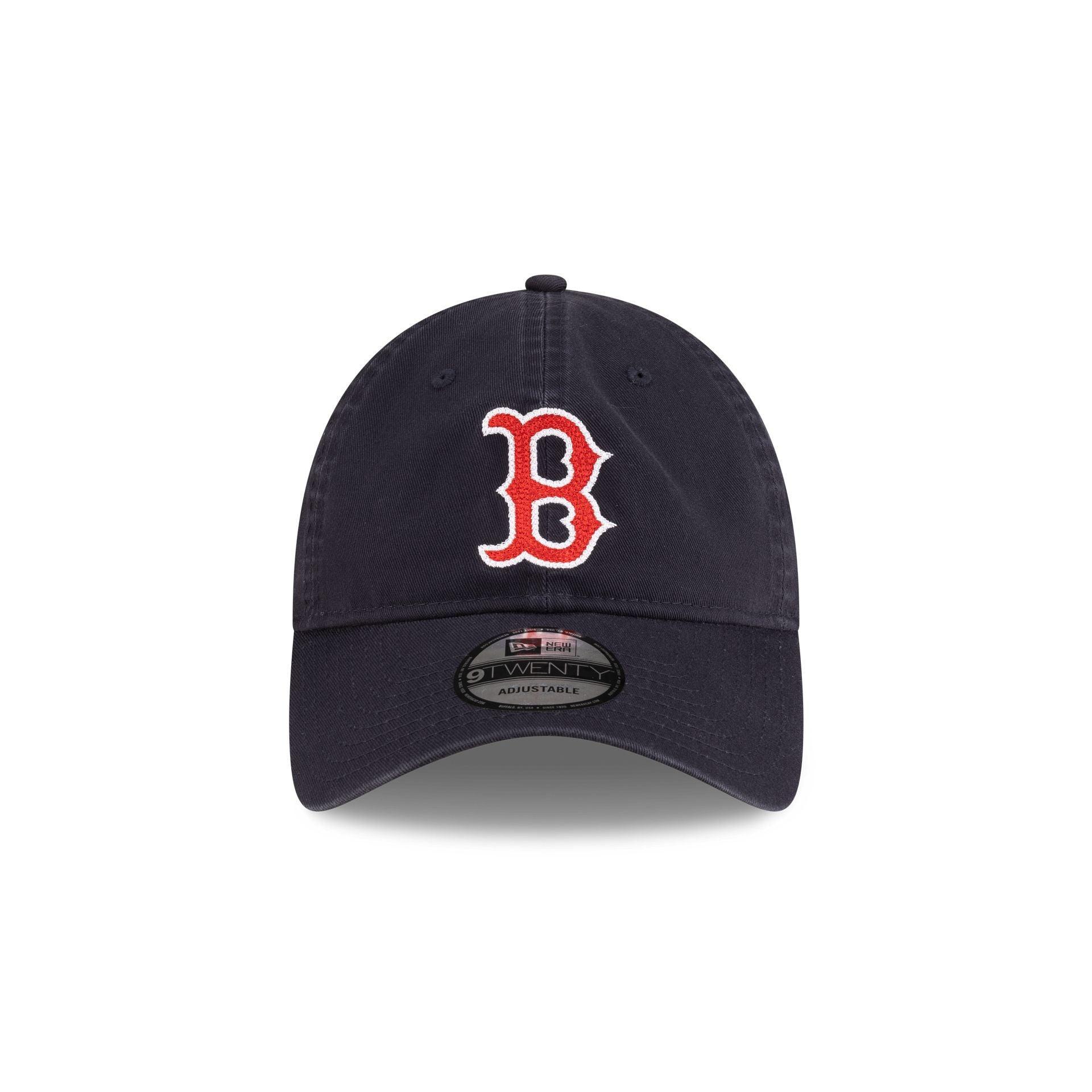 Philadelphia Phillies City Connect 9TWENTY Adjustable Hat Male Product Image