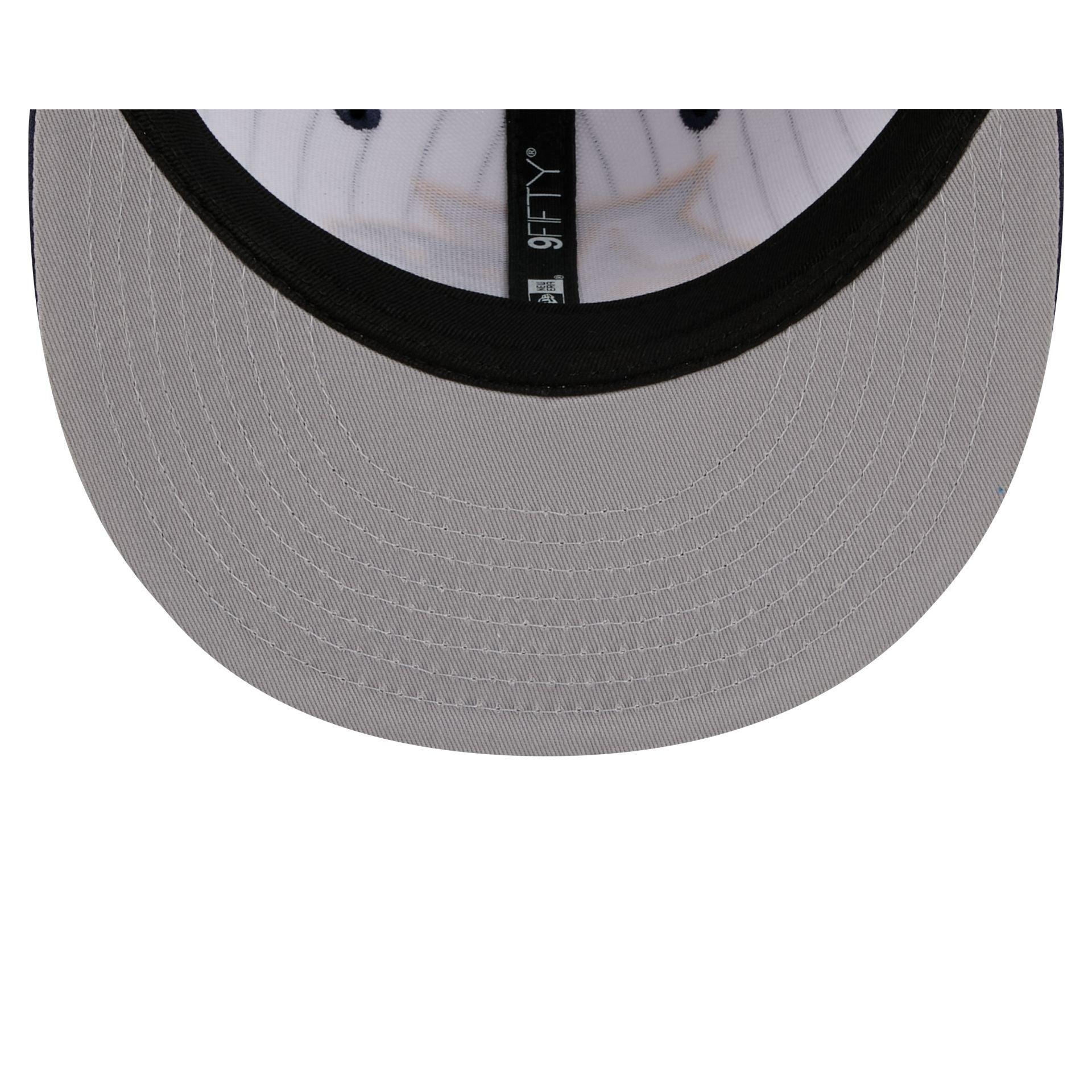 Product Card