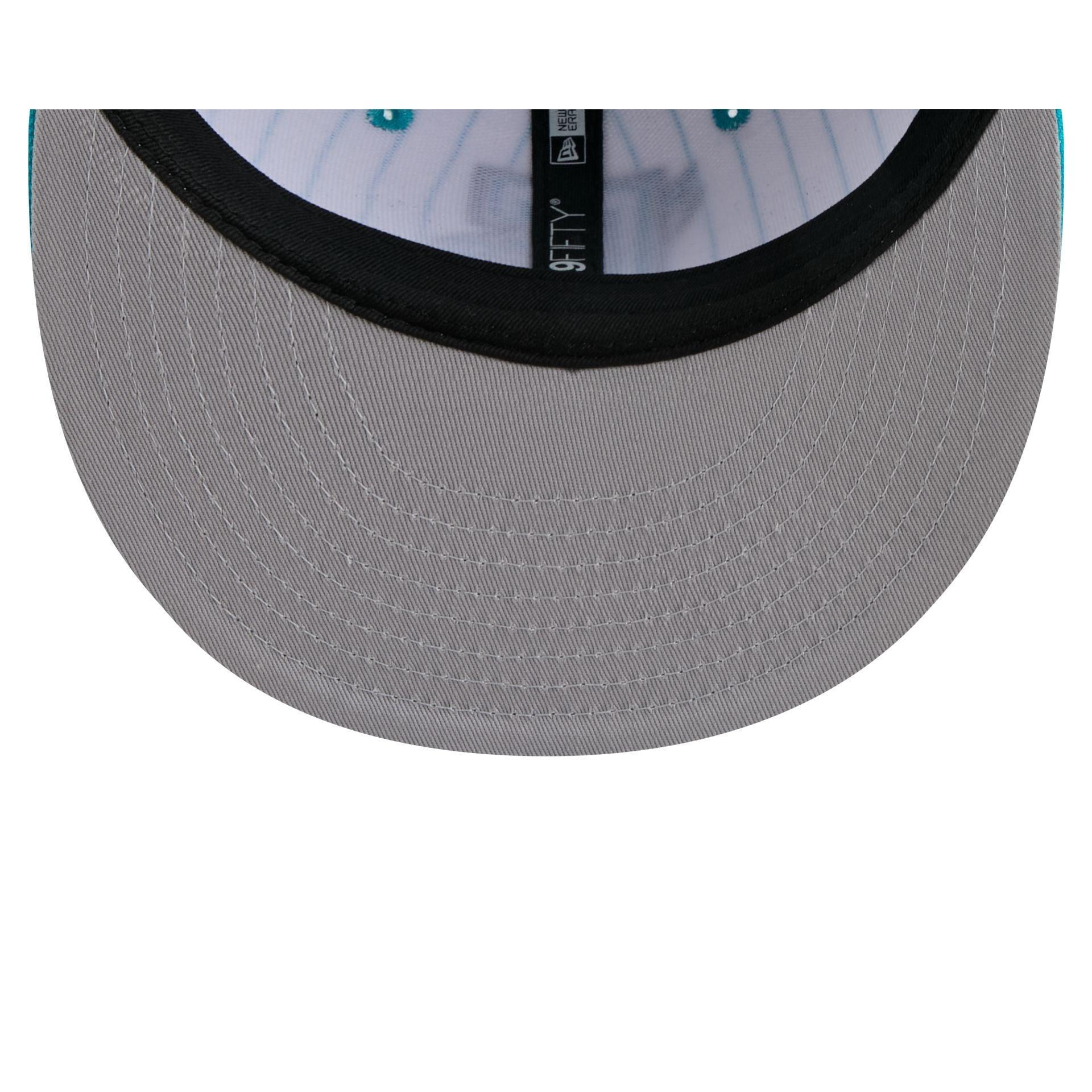 Product Card