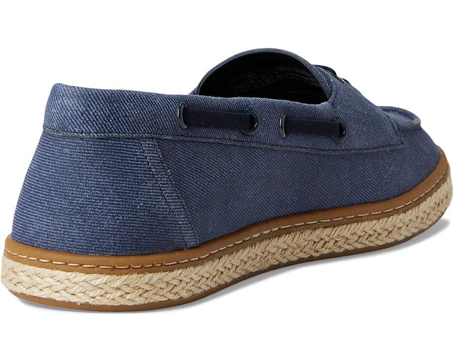 Walk Roam Loafer Product Image