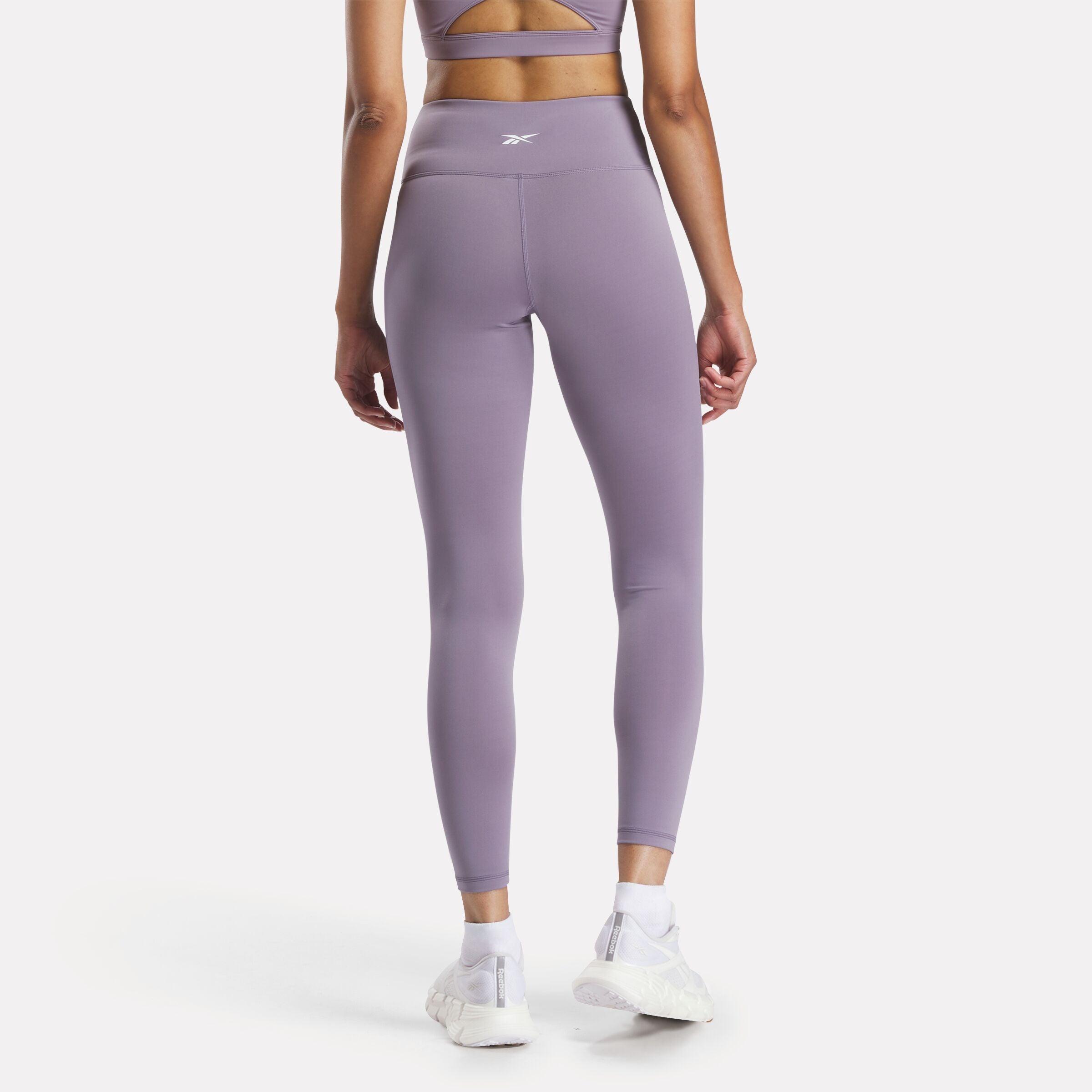 Women's Core High-Rise Leggings Product Image