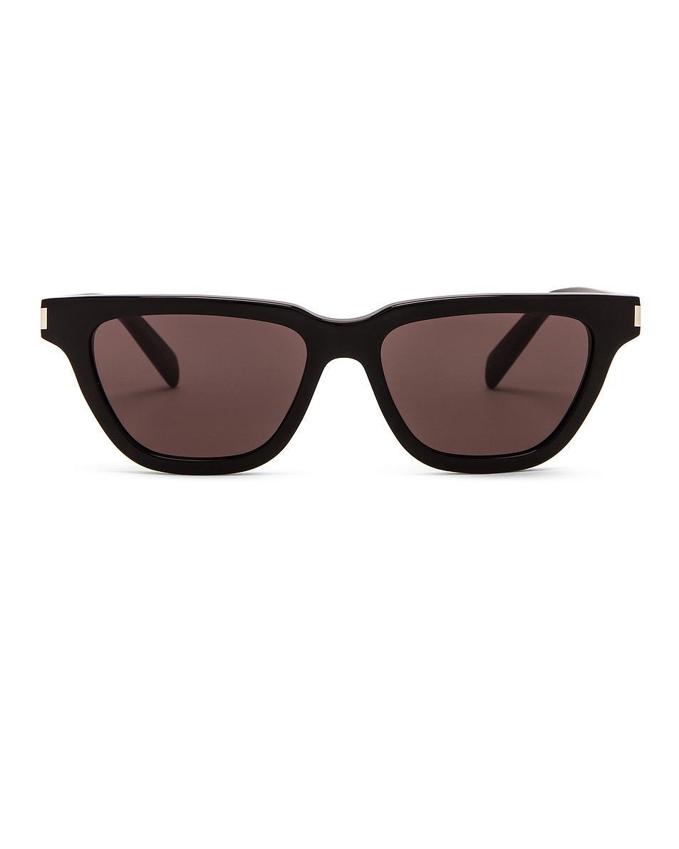 SL 462 Sulpice Sunglasses Product Image