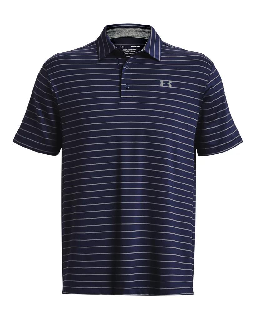 UA Playoff Core Stripe Product Image