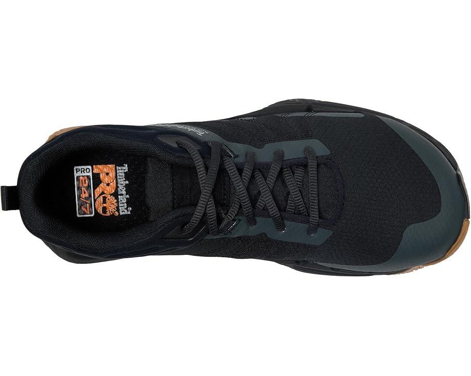 Reaxion Composite Safety Toe Product Image