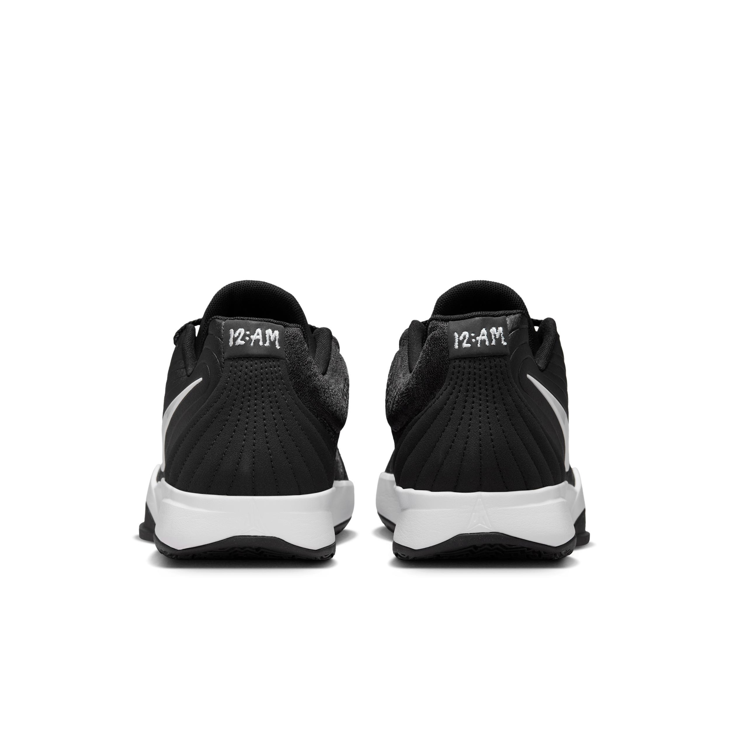 Nike Men's Ja 2 Basketball Shoes Product Image