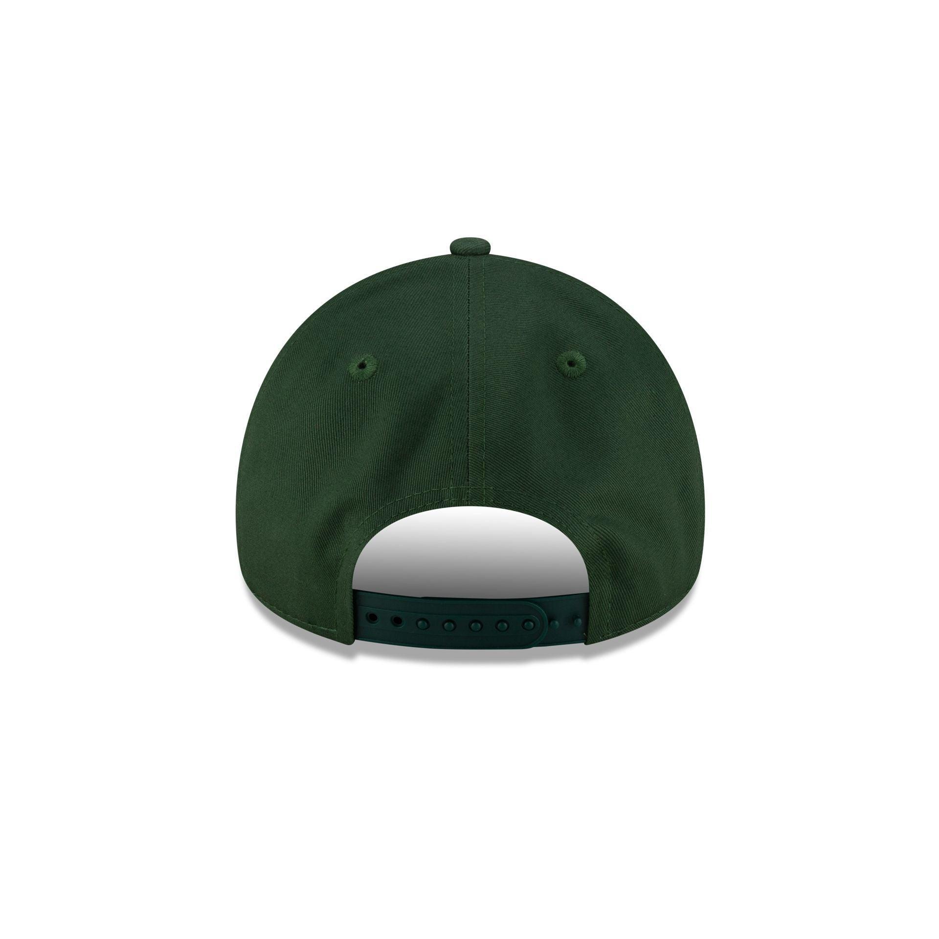Philadelphia 76ers Moleskin Crown Navy 9FORTY A-Frame Snapback Hat Male Product Image