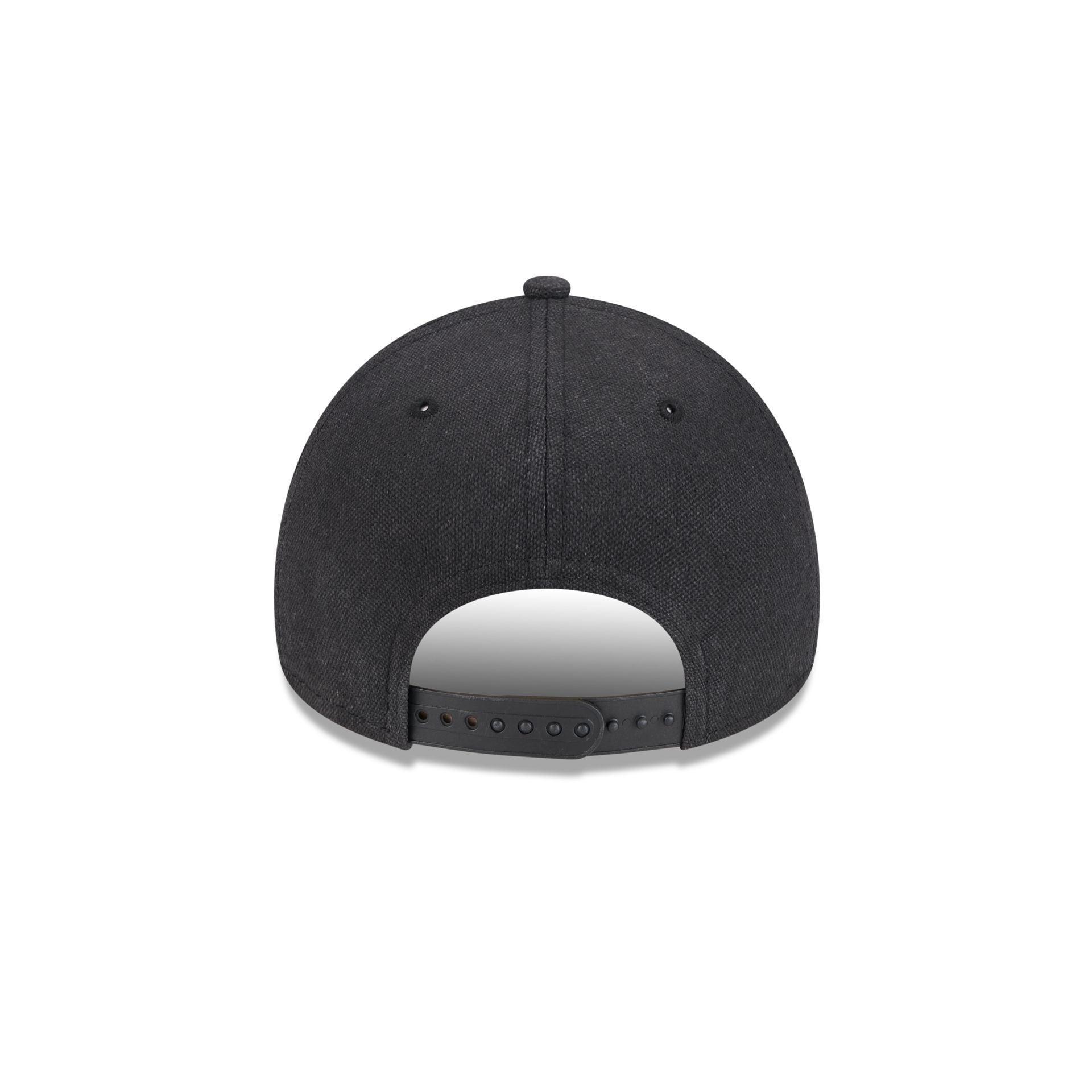Washington Nationals 2024 Clubhouse 39THIRTY Stretch Fit Hat Male Product Image