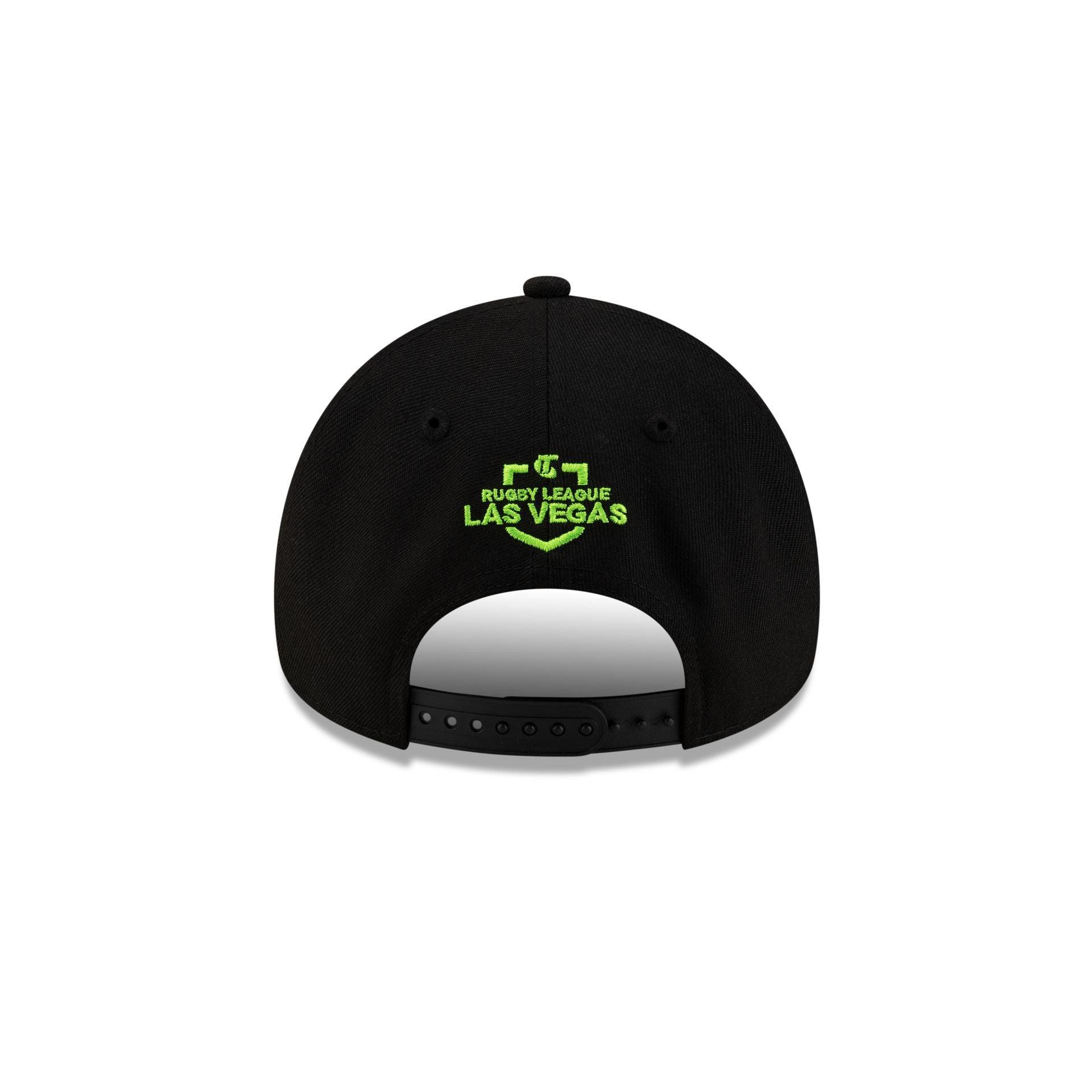 The Jetsons Purple 9FORTY A-Frame Snapback Hat Male Product Image