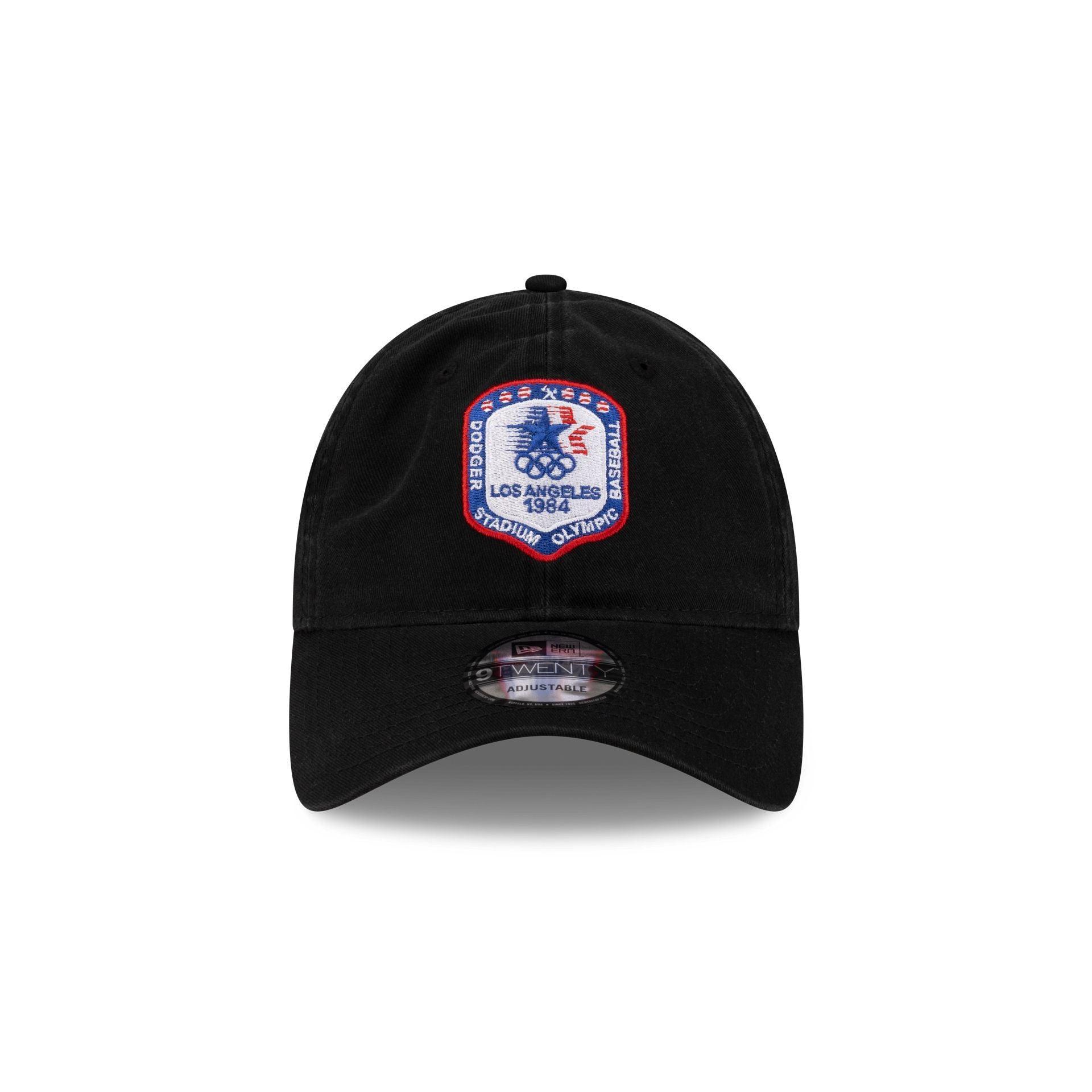 New Era Cap Everyday Classics Brown 9TWENTY Adjustable Hat Male Product Image
