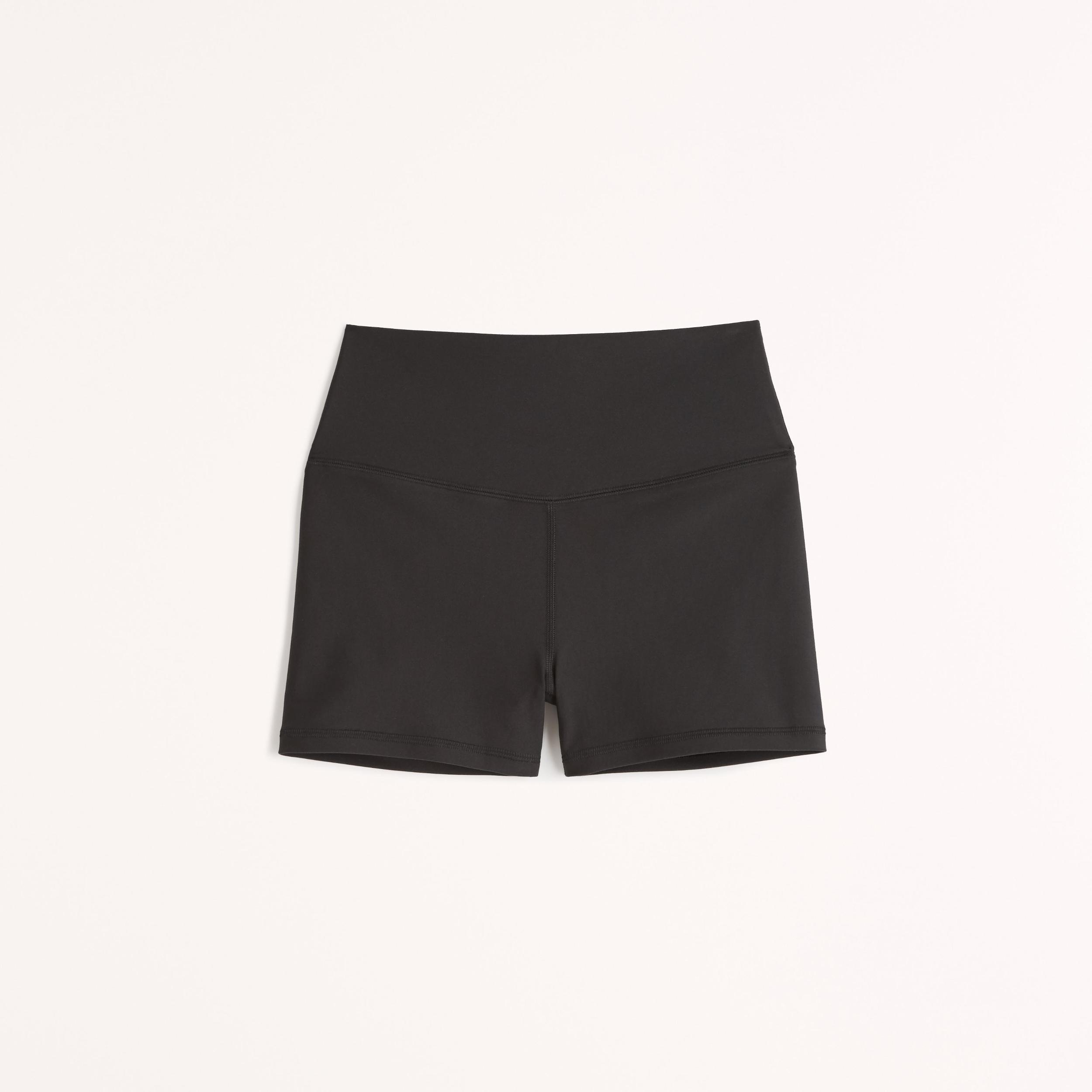 YPB sculptLUX Bike Short Product Image