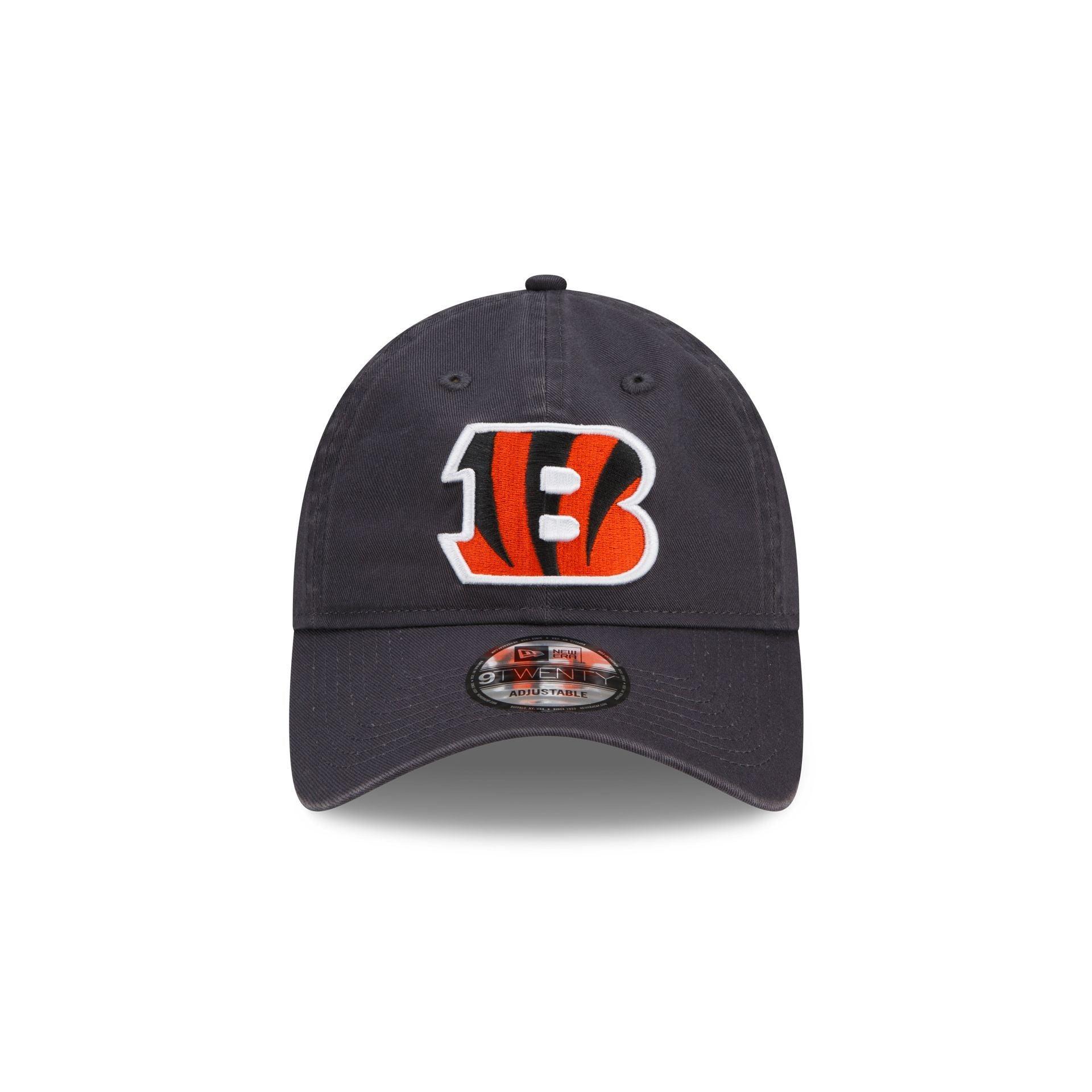 San Francisco Giants Team Classic 39THIRTY Stretch Fit Hat Male Product Image