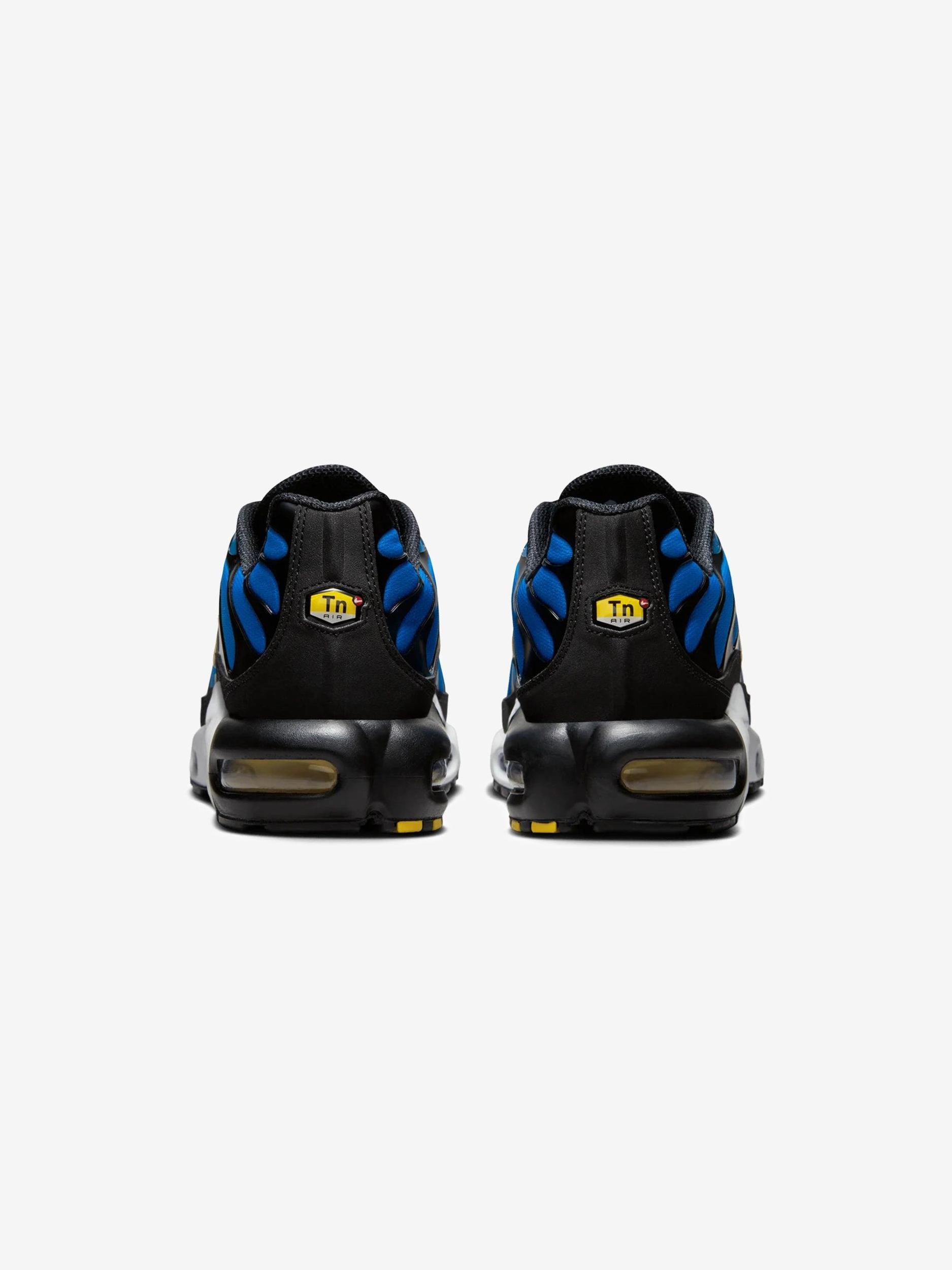 Product Card
