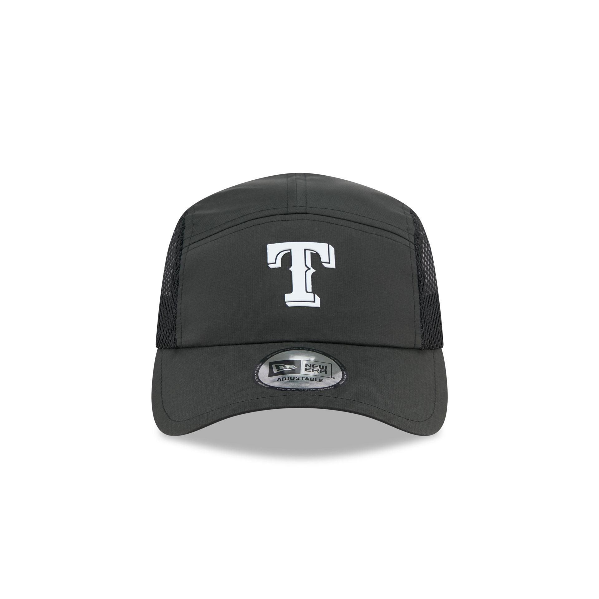 Chicago White Sox 2025 Spring Training 9FORTY M-Crown Snapback Hat Male Product Image