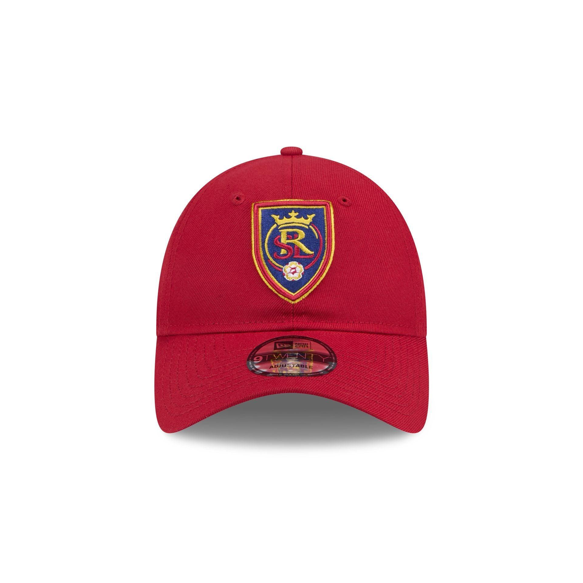 Tampa Bay Buccaneers 2025 Training 39THIRTY Stretch Fit Hat Male Product Image