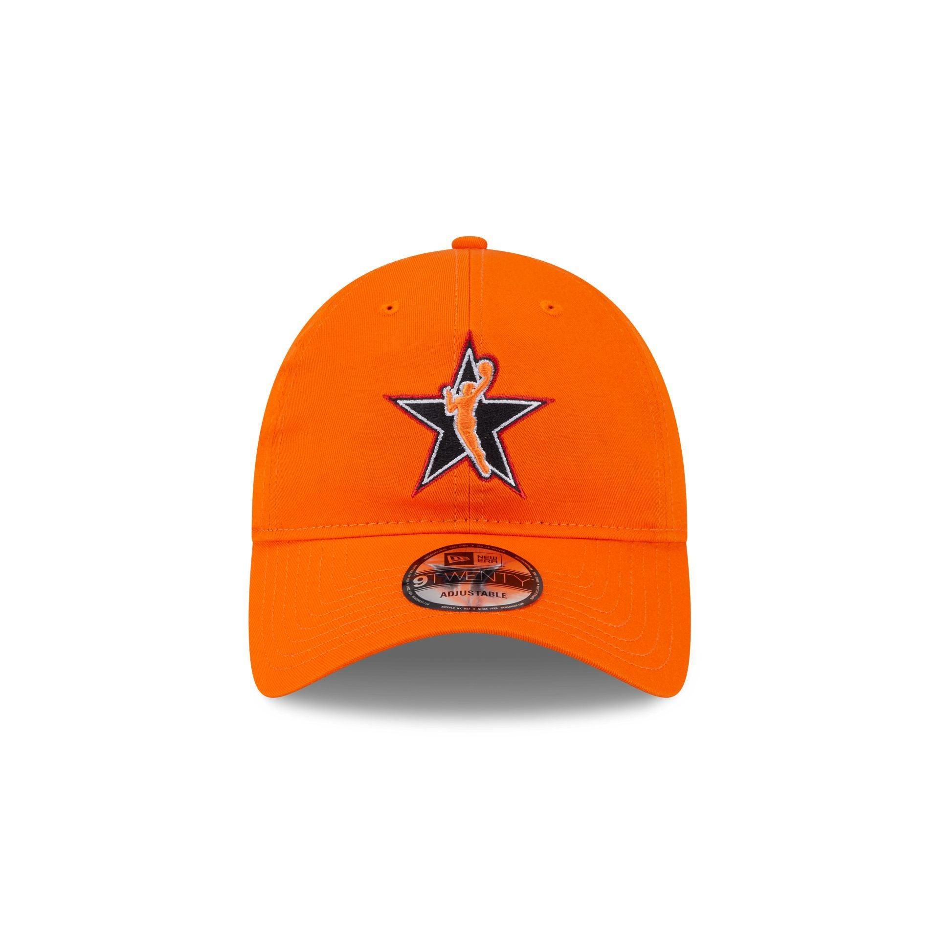 Houston Rockets Light Bronze 9TWENTY Adjustable Hat Male Product Image